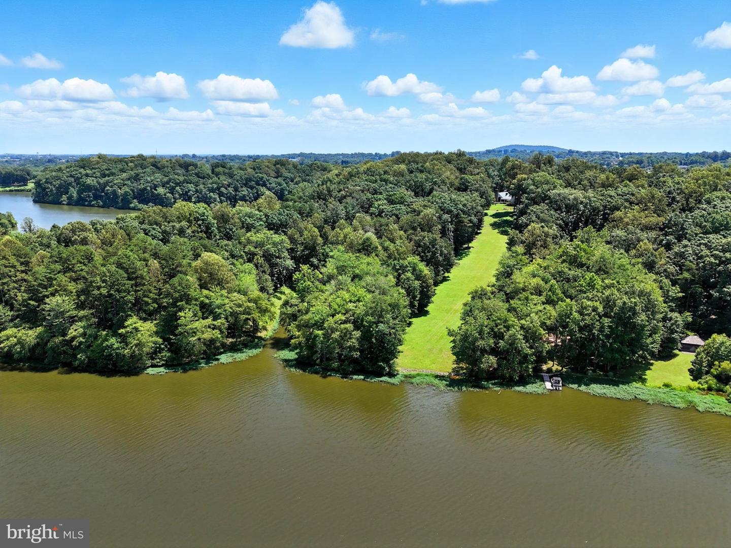 710 ZEUSWYN DR, CULPEPER, Virginia 22701, 3 Bedrooms Bedrooms, 16 Rooms Rooms,3 BathroomsBathrooms,Residential,For sale,710 ZEUSWYN DR,VACU2011072 MLS # VACU2011072