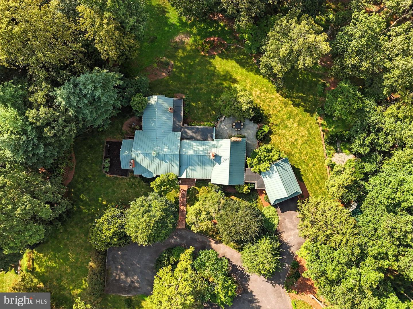 710 ZEUSWYN DR, CULPEPER, Virginia 22701, 3 Bedrooms Bedrooms, 16 Rooms Rooms,3 BathroomsBathrooms,Residential,For sale,710 ZEUSWYN DR,VACU2011072 MLS # VACU2011072