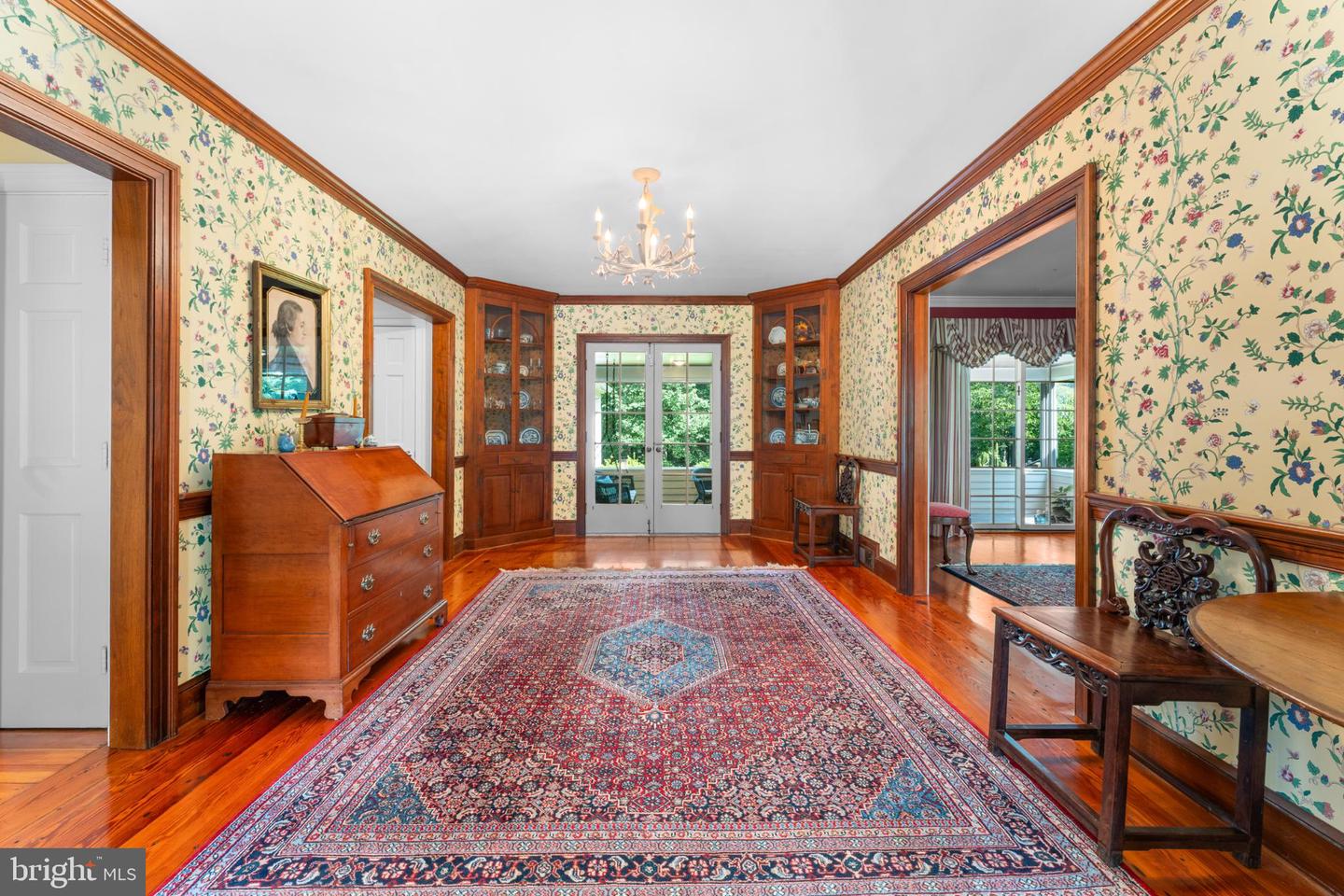 710 ZEUSWYN DR, CULPEPER, Virginia 22701, 3 Bedrooms Bedrooms, 16 Rooms Rooms,3 BathroomsBathrooms,Residential,For sale,710 ZEUSWYN DR,VACU2011072 MLS # VACU2011072