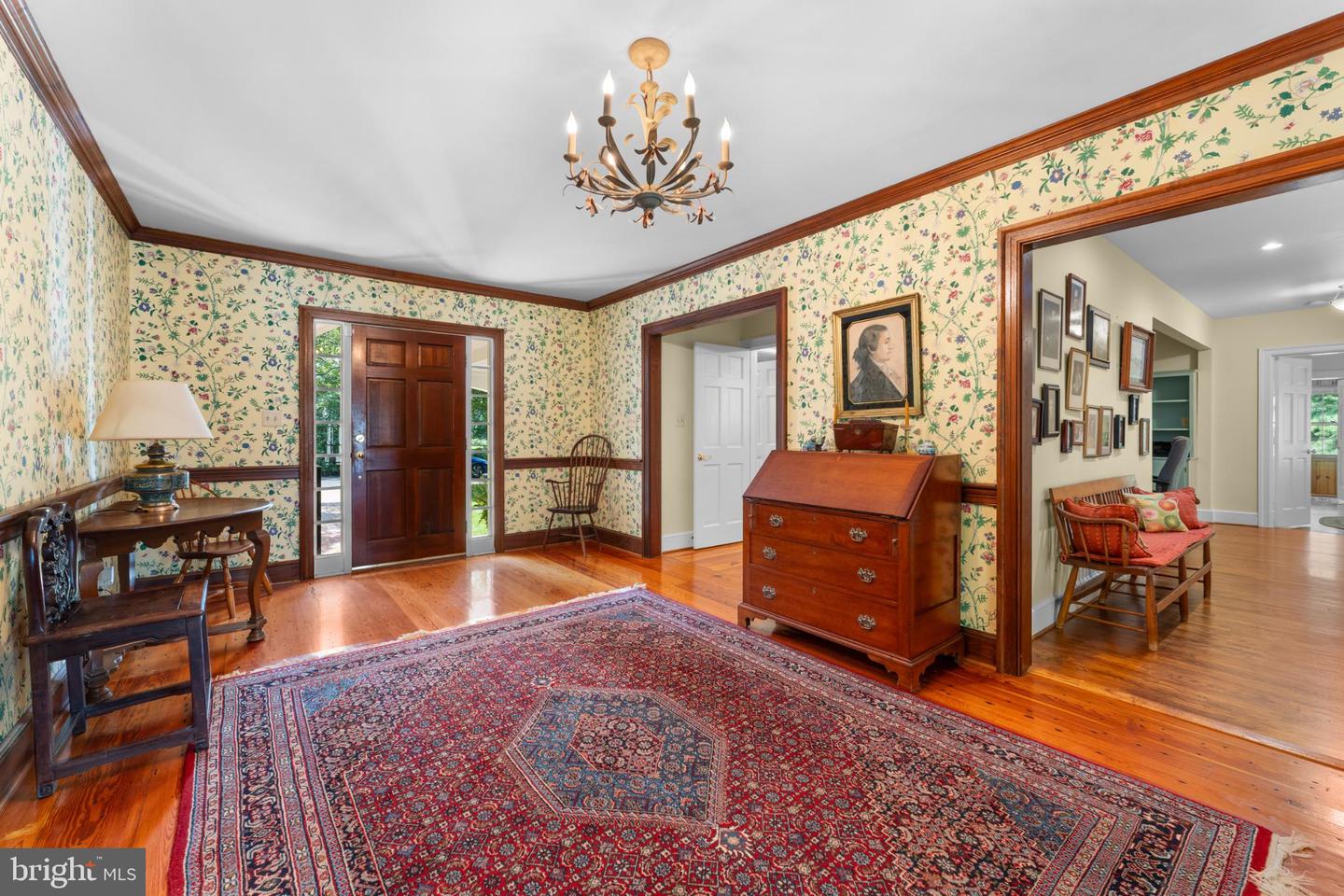 710 ZEUSWYN DR, CULPEPER, Virginia 22701, 3 Bedrooms Bedrooms, 16 Rooms Rooms,3 BathroomsBathrooms,Residential,For sale,710 ZEUSWYN DR,VACU2011072 MLS # VACU2011072