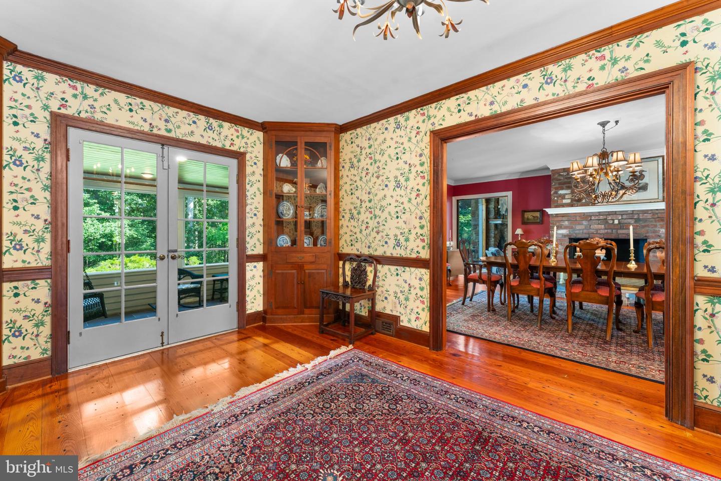 710 ZEUSWYN DR, CULPEPER, Virginia 22701, 3 Bedrooms Bedrooms, 16 Rooms Rooms,3 BathroomsBathrooms,Residential,For sale,710 ZEUSWYN DR,VACU2011072 MLS # VACU2011072