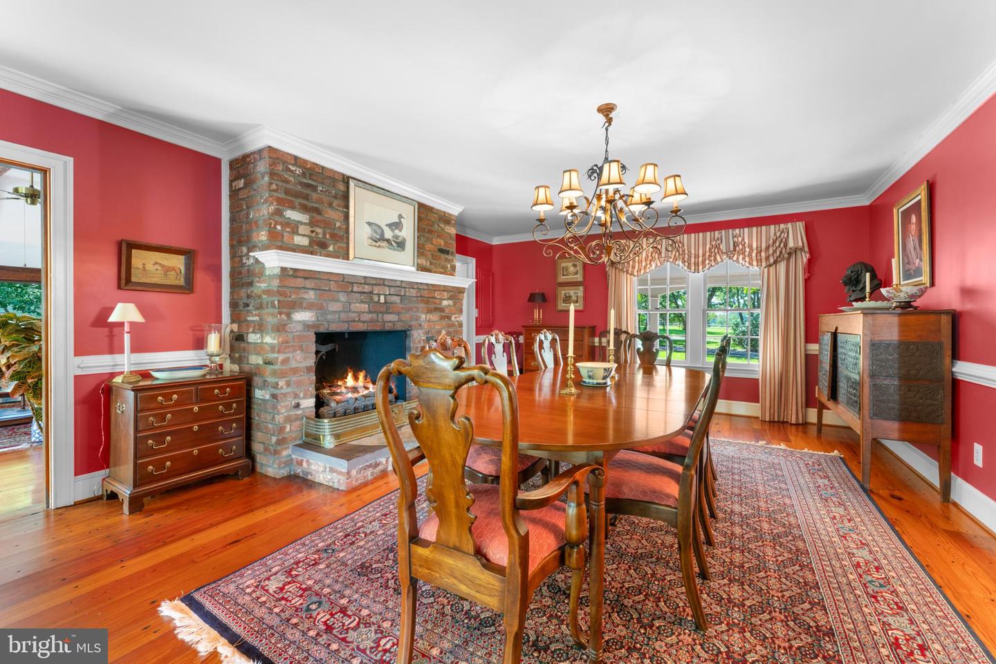 710 ZEUSWYN DR, CULPEPER, Virginia 22701, 3 Bedrooms Bedrooms, 16 Rooms Rooms,3 BathroomsBathrooms,Residential,For sale,710 ZEUSWYN DR,VACU2011072 MLS # VACU2011072