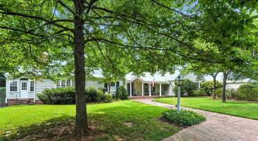 710 ZEUSWYN DR, CULPEPER, Virginia 22701, 3 Bedrooms Bedrooms, 16 Rooms Rooms,3 BathroomsBathrooms,Residential,For sale,710 ZEUSWYN DR,VACU2011072 MLS # VACU2011072
