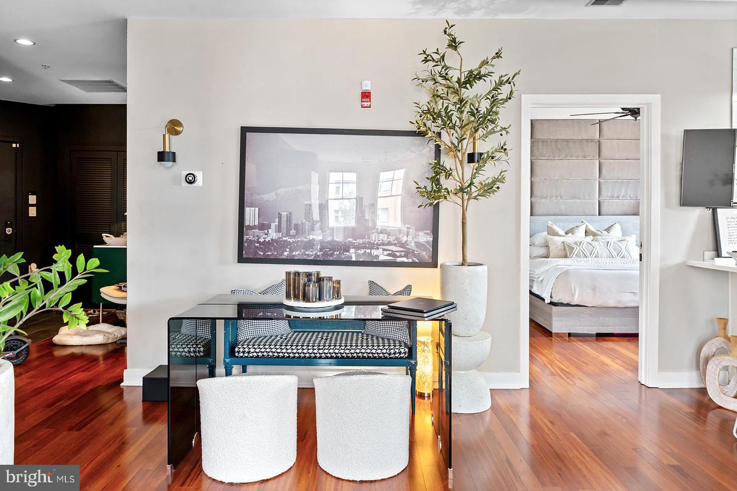 181 E REED AVE #207, ALEXANDRIA, Virginia 22305, 2 Bedrooms Bedrooms, ,2 BathroomsBathrooms,Residential,For sale,181 E REED AVE #207,VAAX2047814 MLS # VAAX2047814
