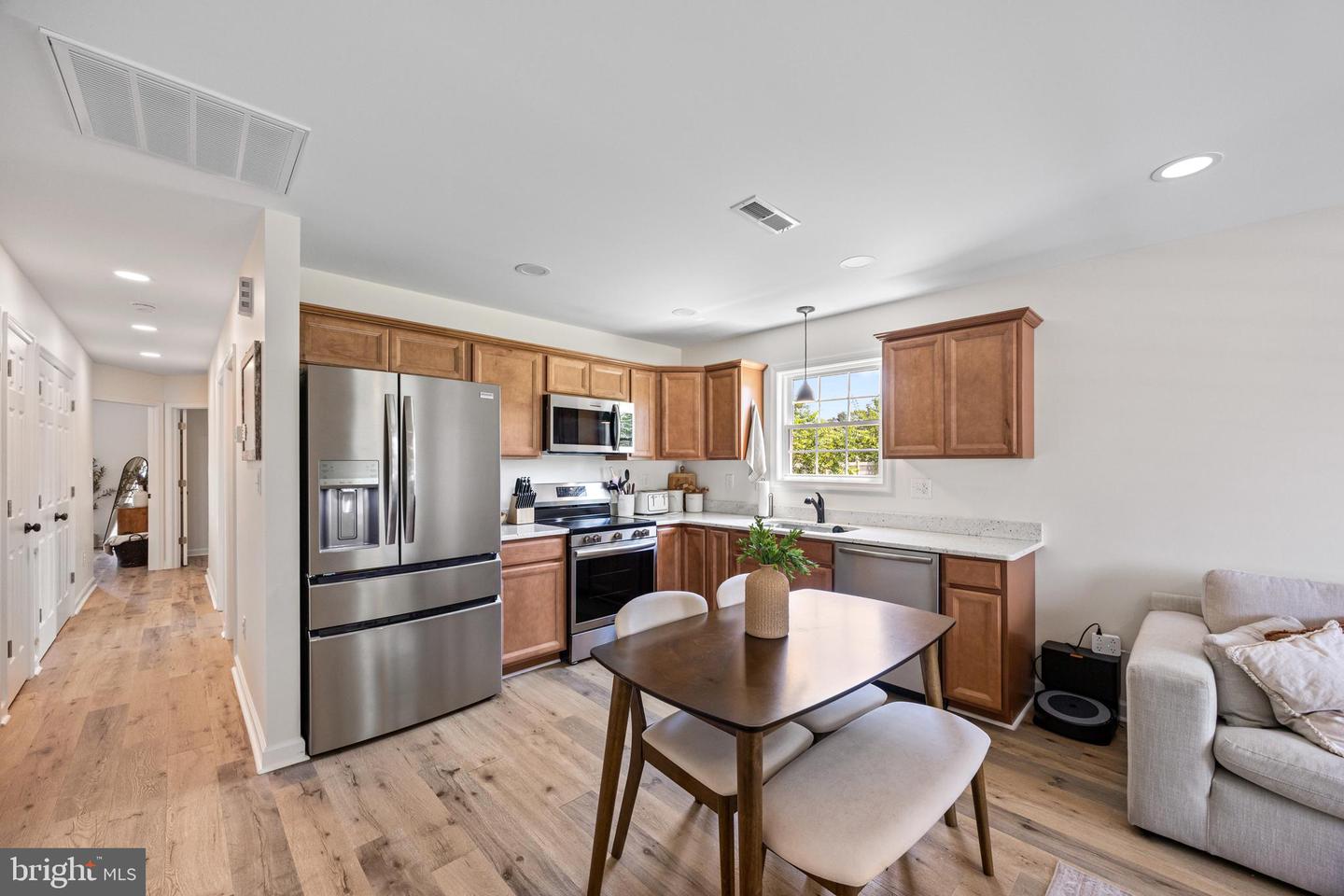 107 SIXTH AVE, LURAY, Virginia 22835, 3 Bedrooms Bedrooms, ,2 BathroomsBathrooms,Residential,For sale,107 SIXTH AVE,VAPA2005166 MLS # VAPA2005166