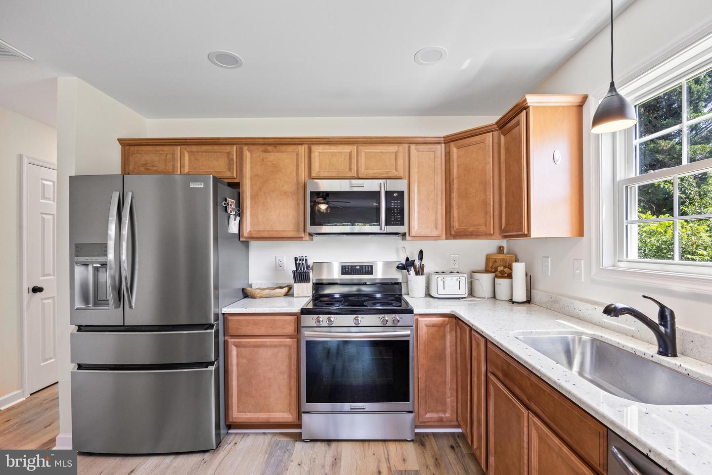 107 SIXTH AVE, LURAY, Virginia 22835, 3 Bedrooms Bedrooms, ,2 BathroomsBathrooms,Residential,For sale,107 SIXTH AVE,VAPA2005166 MLS # VAPA2005166