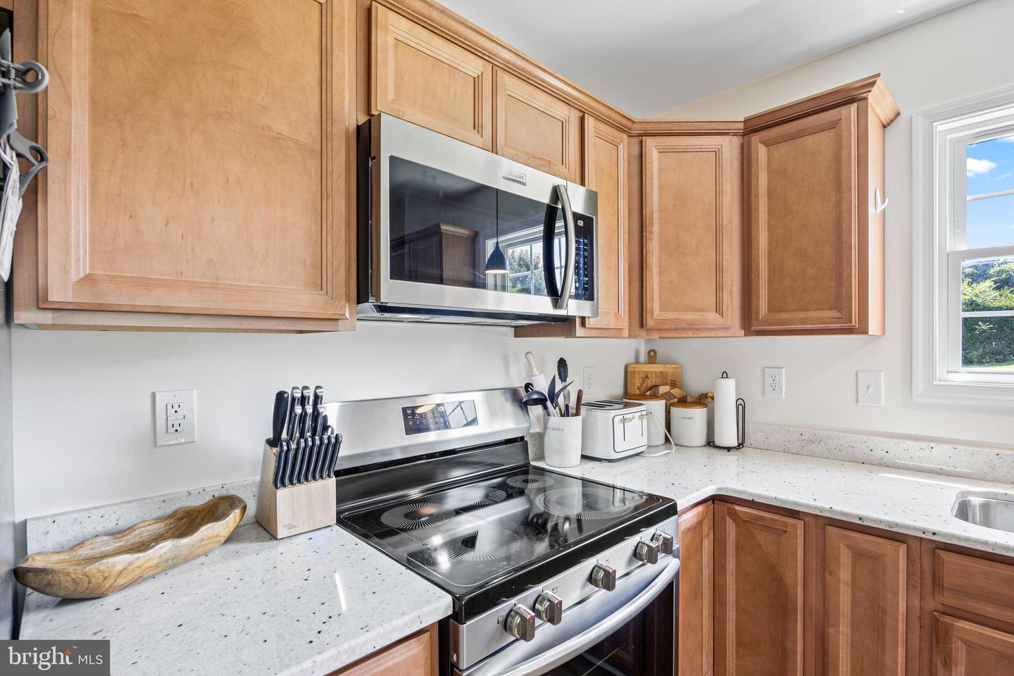 107 SIXTH AVE, LURAY, Virginia 22835, 3 Bedrooms Bedrooms, ,2 BathroomsBathrooms,Residential,For sale,107 SIXTH AVE,VAPA2005166 MLS # VAPA2005166