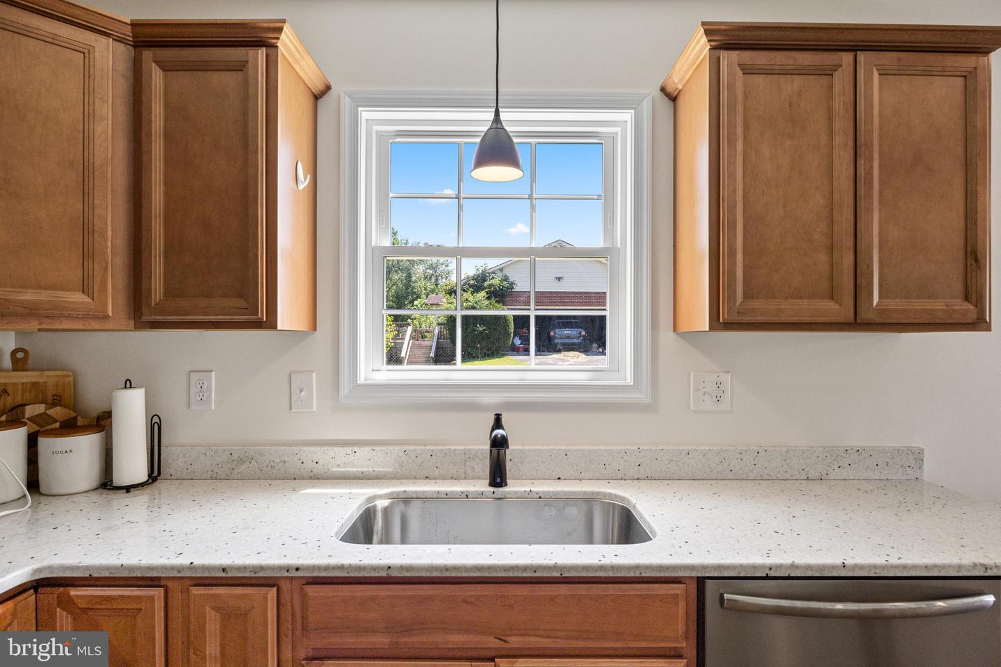 107 SIXTH AVE, LURAY, Virginia 22835, 3 Bedrooms Bedrooms, ,2 BathroomsBathrooms,Residential,For sale,107 SIXTH AVE,VAPA2005166 MLS # VAPA2005166