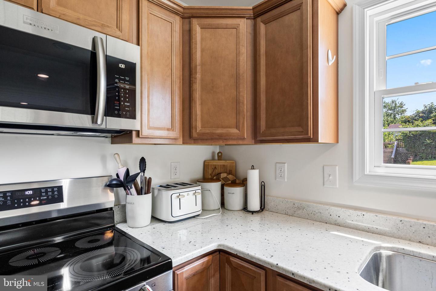 107 SIXTH AVE, LURAY, Virginia 22835, 3 Bedrooms Bedrooms, ,2 BathroomsBathrooms,Residential,For sale,107 SIXTH AVE,VAPA2005166 MLS # VAPA2005166
