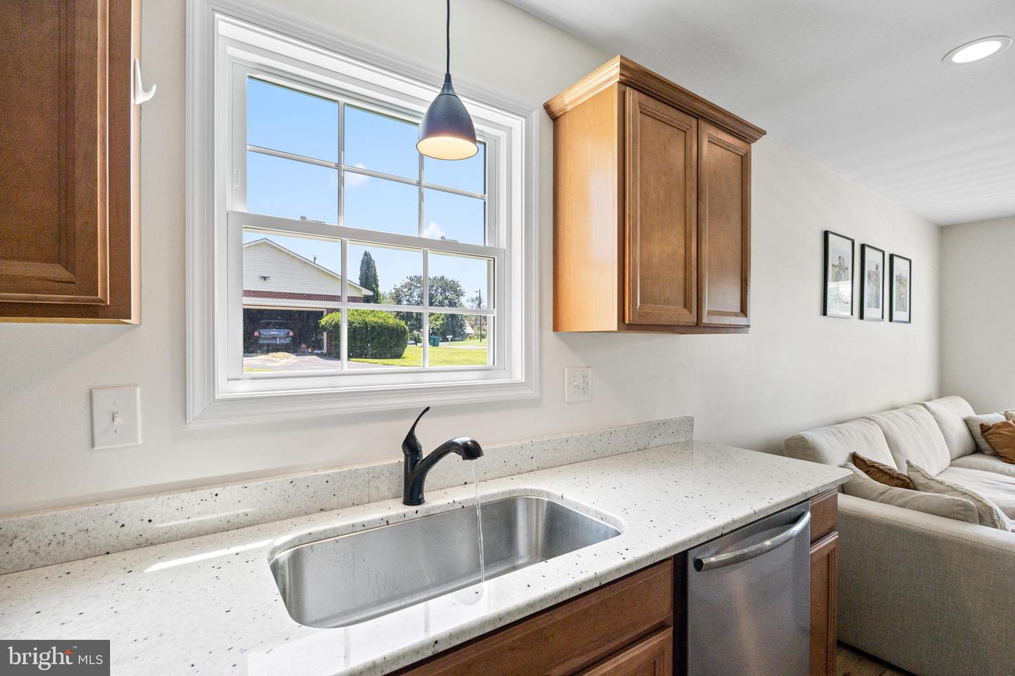 107 SIXTH AVE, LURAY, Virginia 22835, 3 Bedrooms Bedrooms, ,2 BathroomsBathrooms,Residential,For sale,107 SIXTH AVE,VAPA2005166 MLS # VAPA2005166
