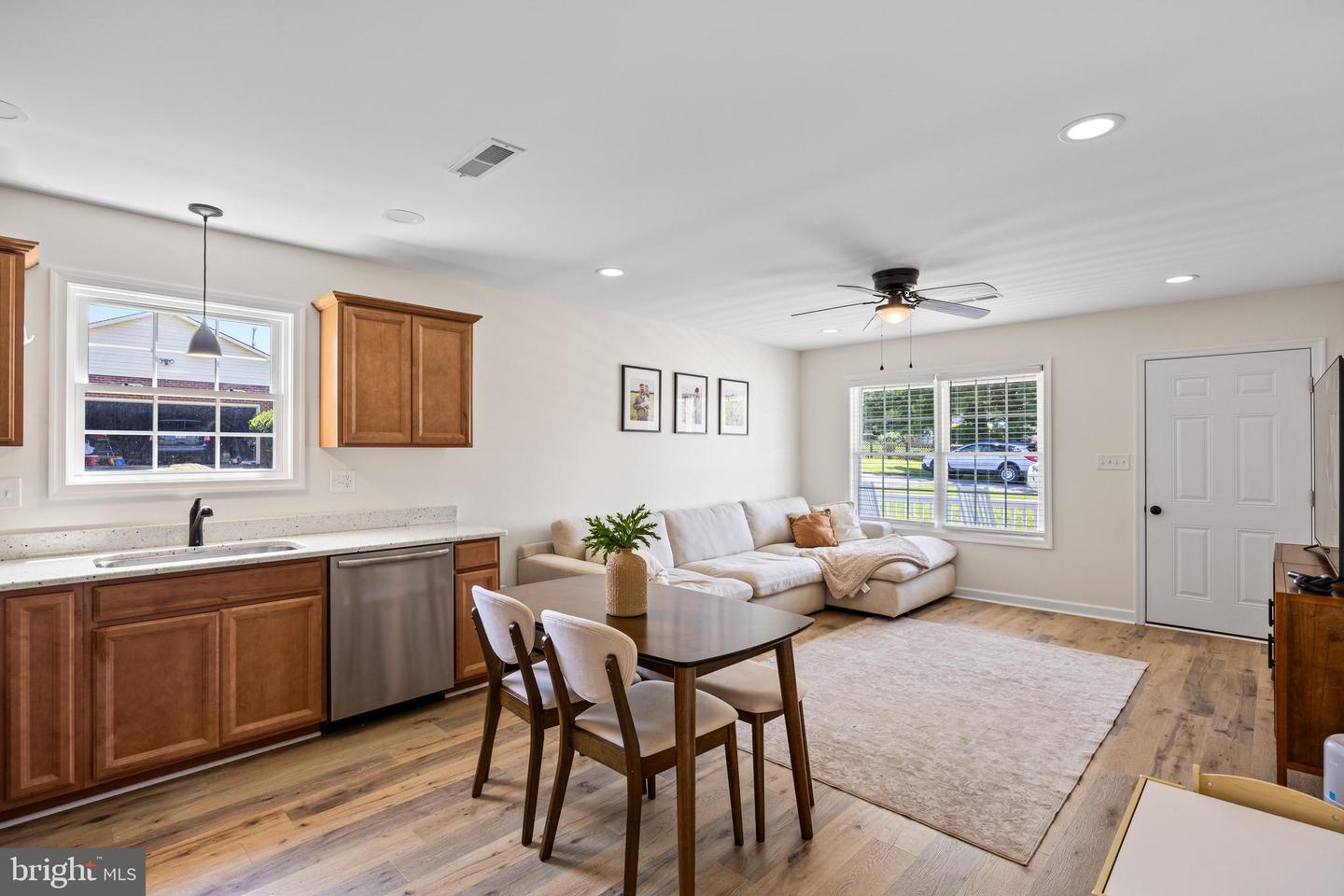 107 SIXTH AVE, LURAY, Virginia 22835, 3 Bedrooms Bedrooms, ,2 BathroomsBathrooms,Residential,For sale,107 SIXTH AVE,VAPA2005166 MLS # VAPA2005166