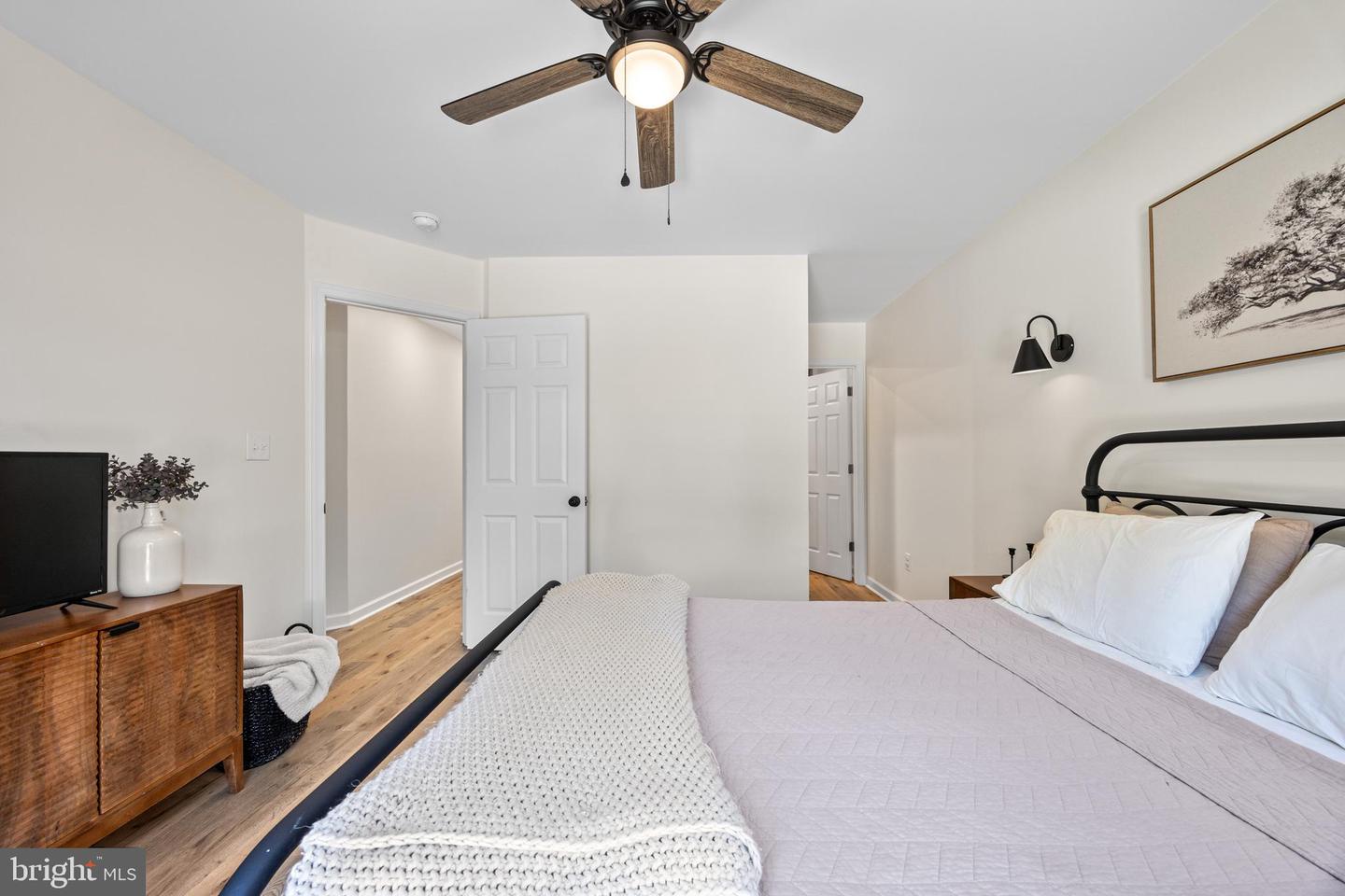 107 SIXTH AVE, LURAY, Virginia 22835, 3 Bedrooms Bedrooms, ,2 BathroomsBathrooms,Residential,For sale,107 SIXTH AVE,VAPA2005166 MLS # VAPA2005166