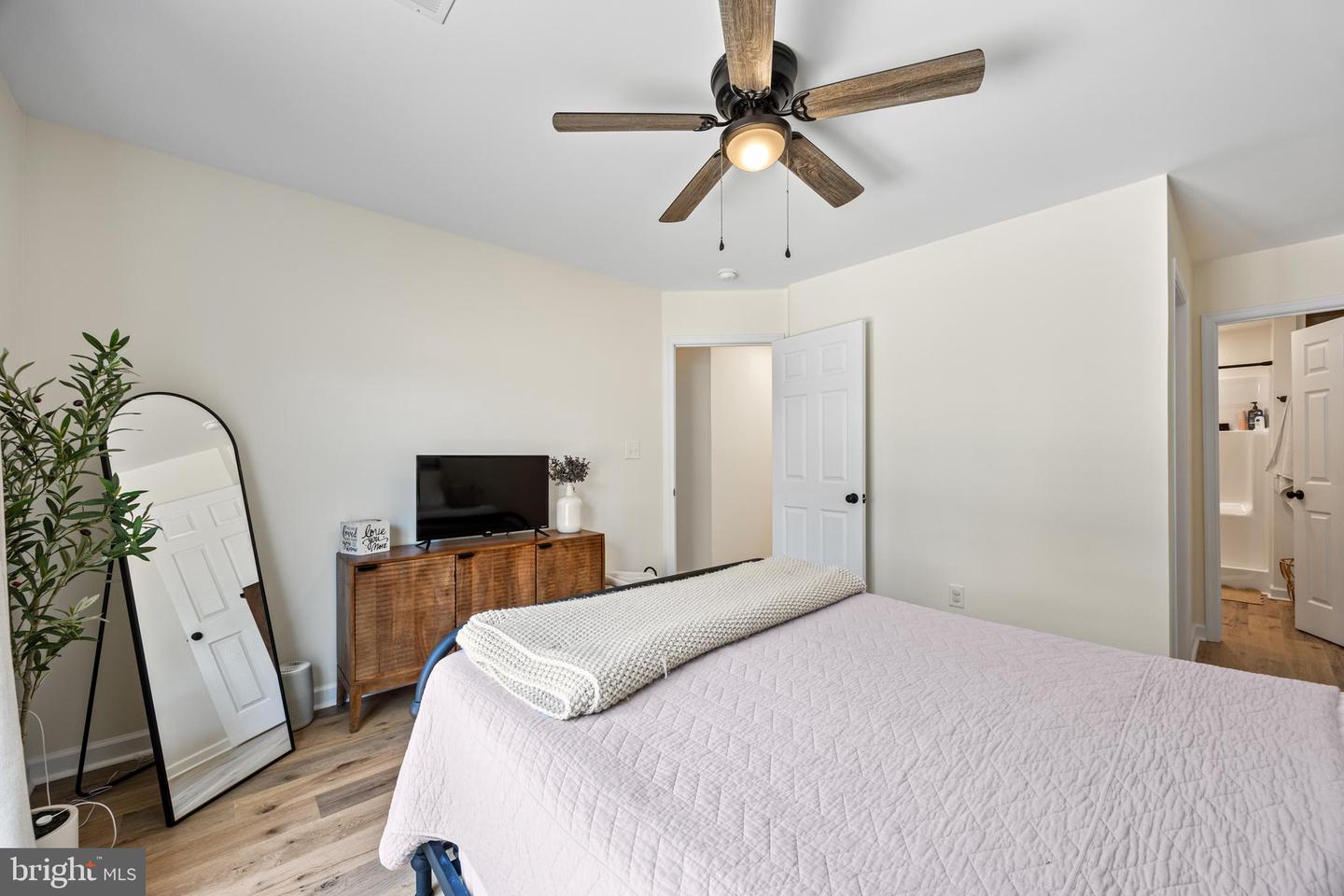 107 SIXTH AVE, LURAY, Virginia 22835, 3 Bedrooms Bedrooms, ,2 BathroomsBathrooms,Residential,For sale,107 SIXTH AVE,VAPA2005166 MLS # VAPA2005166