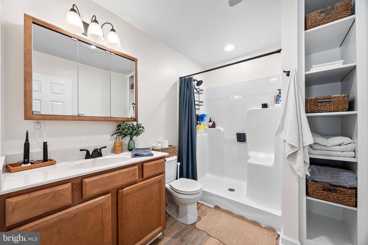 107 SIXTH AVE, LURAY, Virginia 22835, 3 Bedrooms Bedrooms, ,2 BathroomsBathrooms,Residential,For sale,107 SIXTH AVE,VAPA2005166 MLS # VAPA2005166