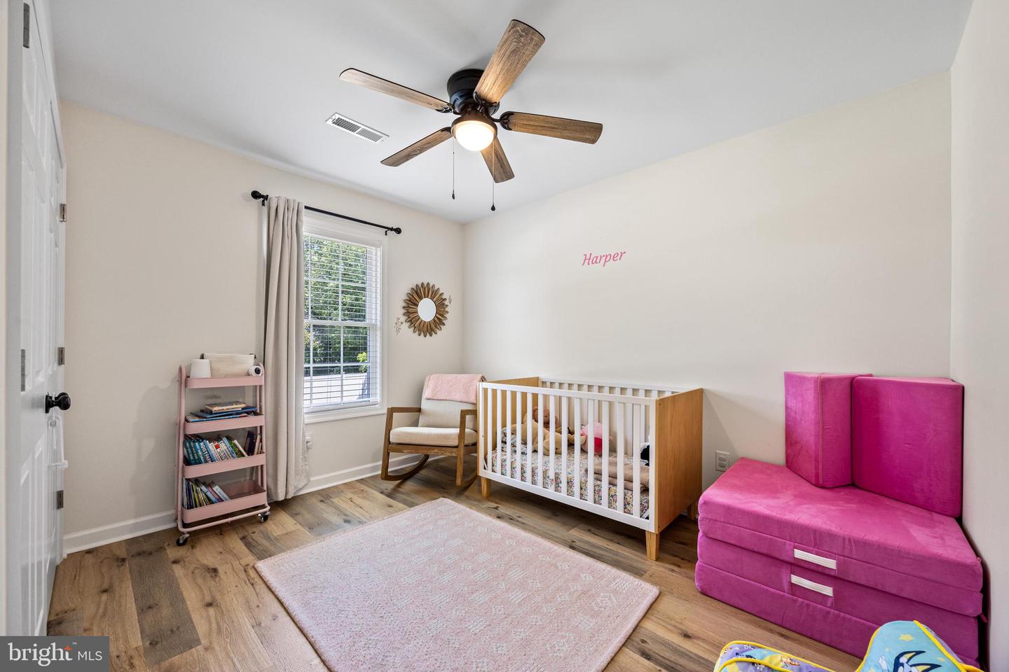 107 SIXTH AVE, LURAY, Virginia 22835, 3 Bedrooms Bedrooms, ,2 BathroomsBathrooms,Residential,For sale,107 SIXTH AVE,VAPA2005166 MLS # VAPA2005166