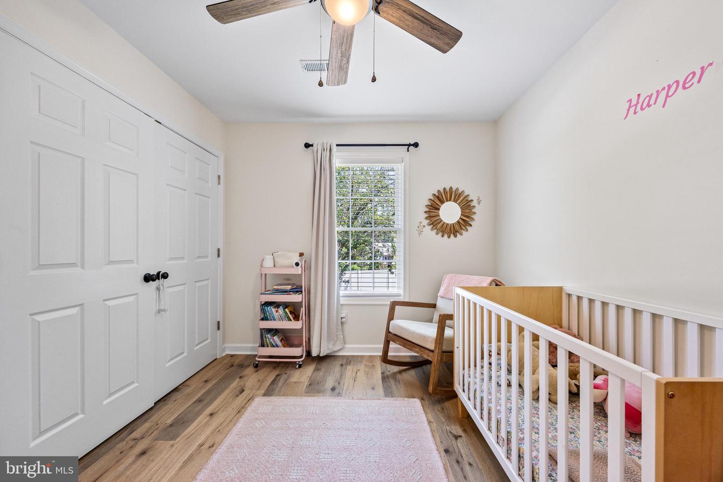 107 SIXTH AVE, LURAY, Virginia 22835, 3 Bedrooms Bedrooms, ,2 BathroomsBathrooms,Residential,For sale,107 SIXTH AVE,VAPA2005166 MLS # VAPA2005166