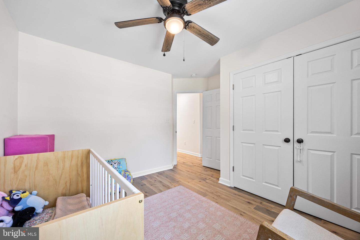 107 SIXTH AVE, LURAY, Virginia 22835, 3 Bedrooms Bedrooms, ,2 BathroomsBathrooms,Residential,For sale,107 SIXTH AVE,VAPA2005166 MLS # VAPA2005166