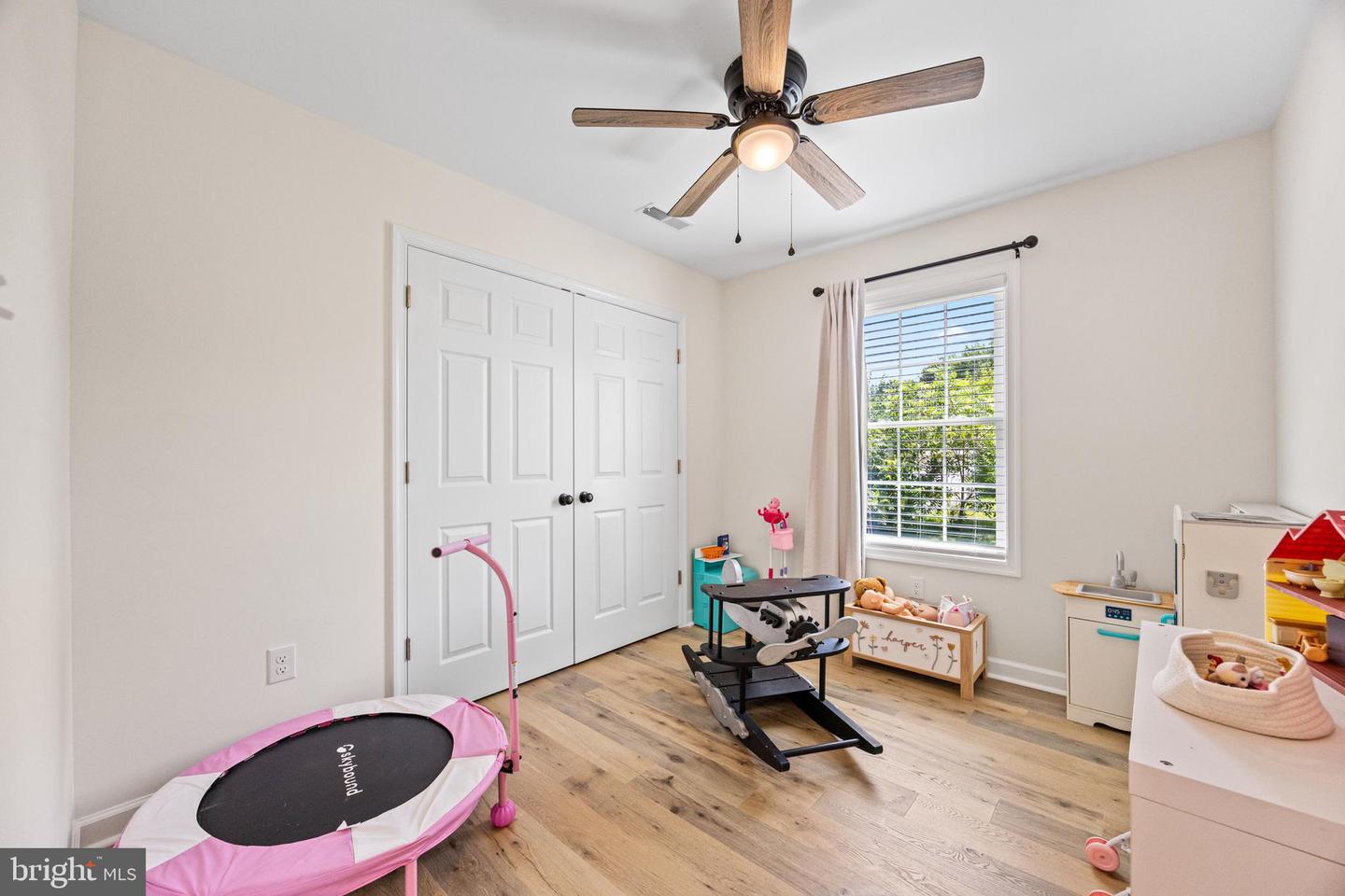 107 SIXTH AVE, LURAY, Virginia 22835, 3 Bedrooms Bedrooms, ,2 BathroomsBathrooms,Residential,For sale,107 SIXTH AVE,VAPA2005166 MLS # VAPA2005166