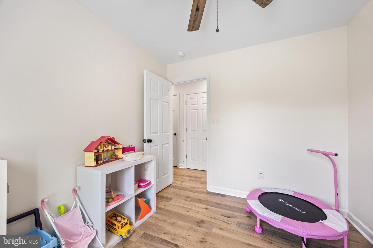 107 SIXTH AVE, LURAY, Virginia 22835, 3 Bedrooms Bedrooms, ,2 BathroomsBathrooms,Residential,For sale,107 SIXTH AVE,VAPA2005166 MLS # VAPA2005166