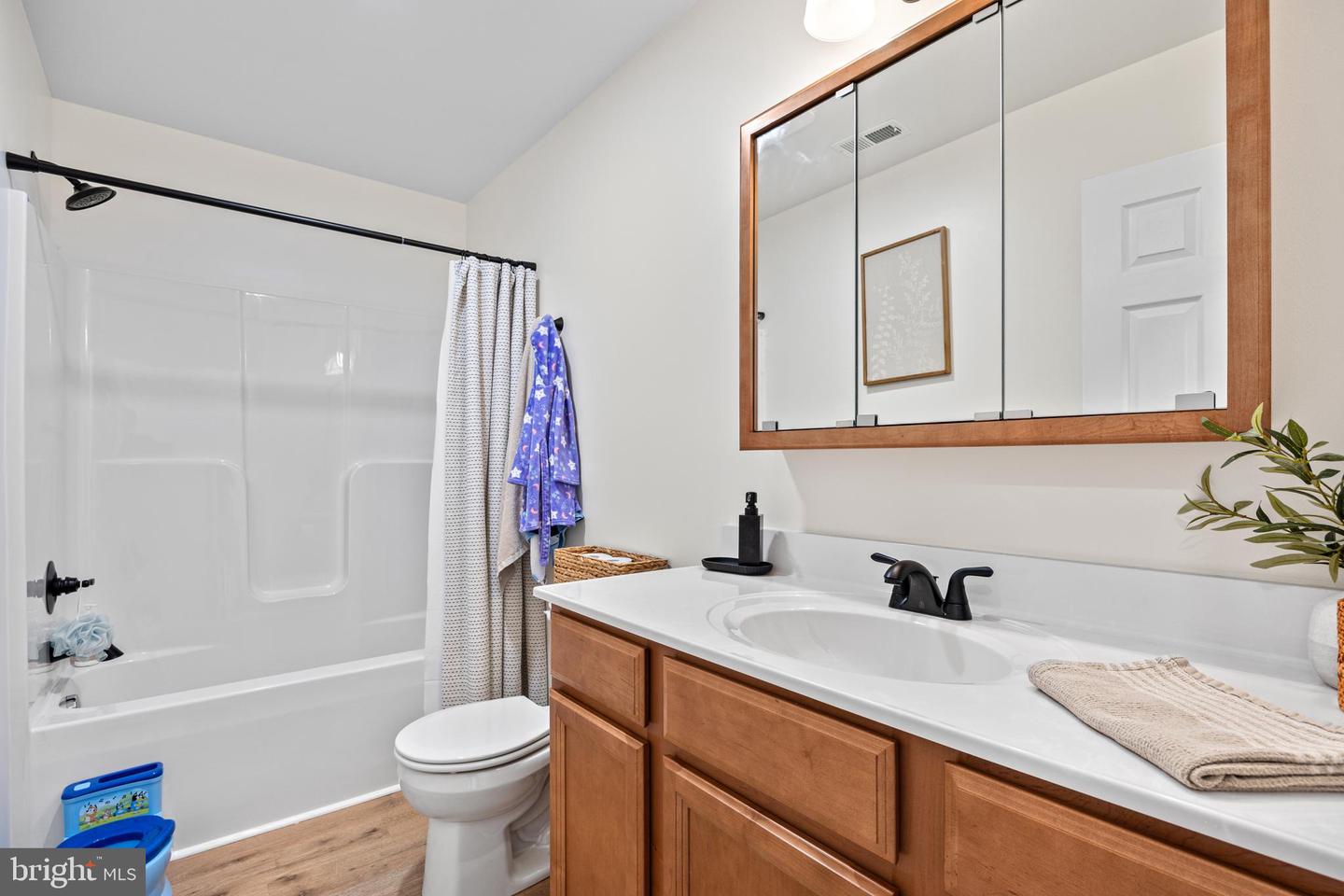 107 SIXTH AVE, LURAY, Virginia 22835, 3 Bedrooms Bedrooms, ,2 BathroomsBathrooms,Residential,For sale,107 SIXTH AVE,VAPA2005166 MLS # VAPA2005166