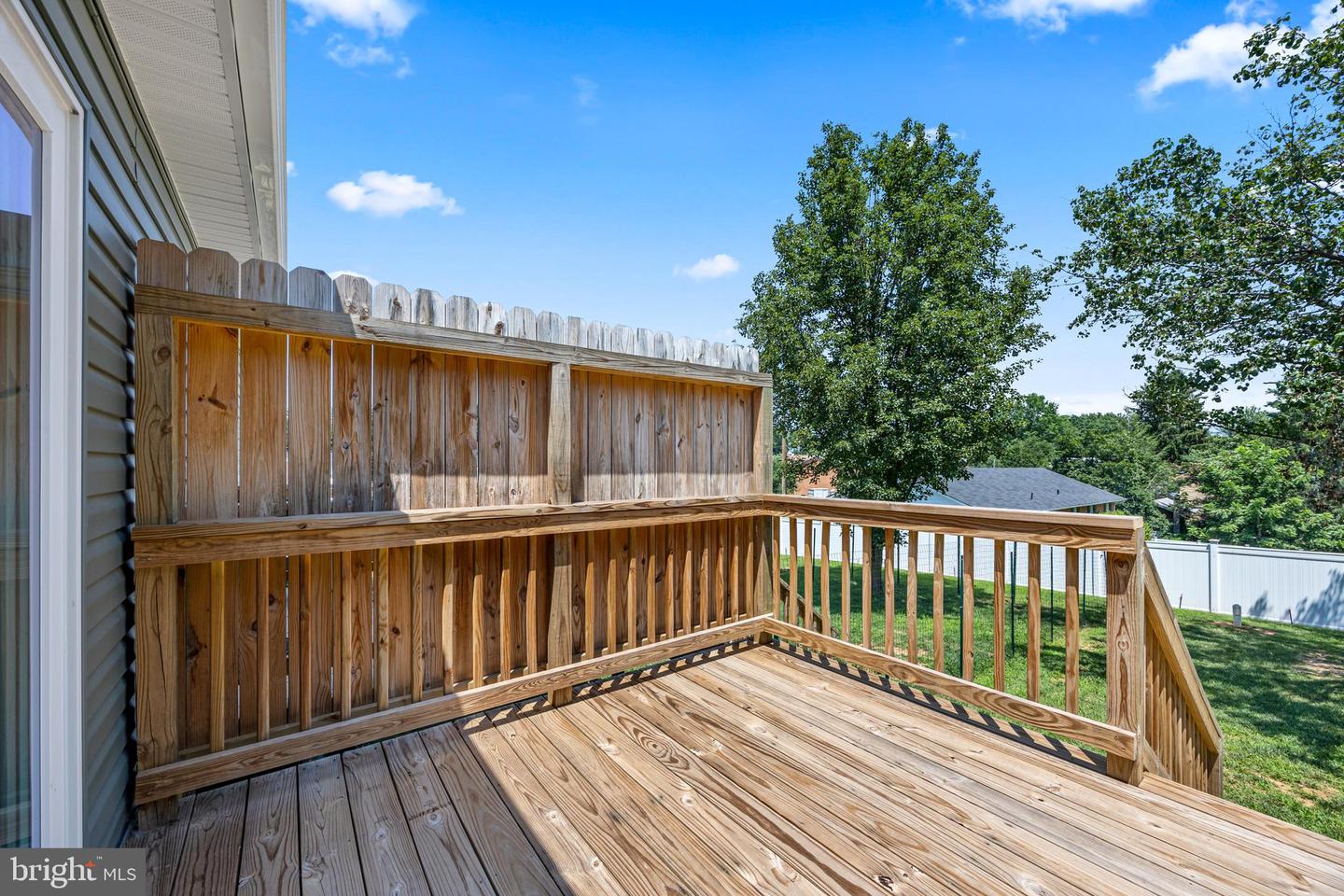 107 SIXTH AVE, LURAY, Virginia 22835, 3 Bedrooms Bedrooms, ,2 BathroomsBathrooms,Residential,For sale,107 SIXTH AVE,VAPA2005166 MLS # VAPA2005166