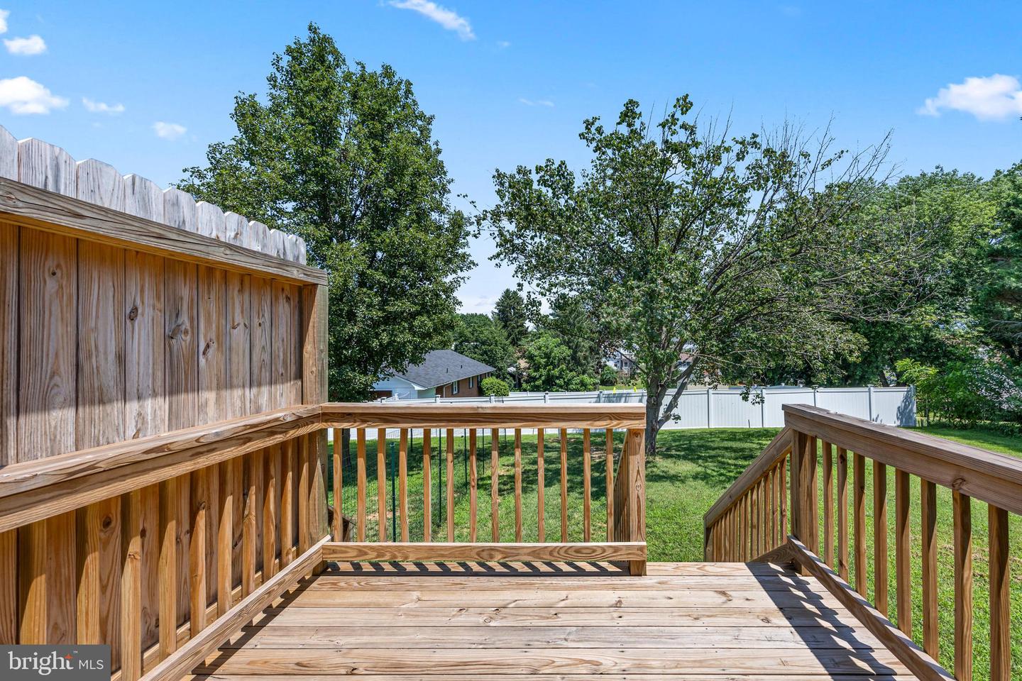 107 SIXTH AVE, LURAY, Virginia 22835, 3 Bedrooms Bedrooms, ,2 BathroomsBathrooms,Residential,For sale,107 SIXTH AVE,VAPA2005166 MLS # VAPA2005166