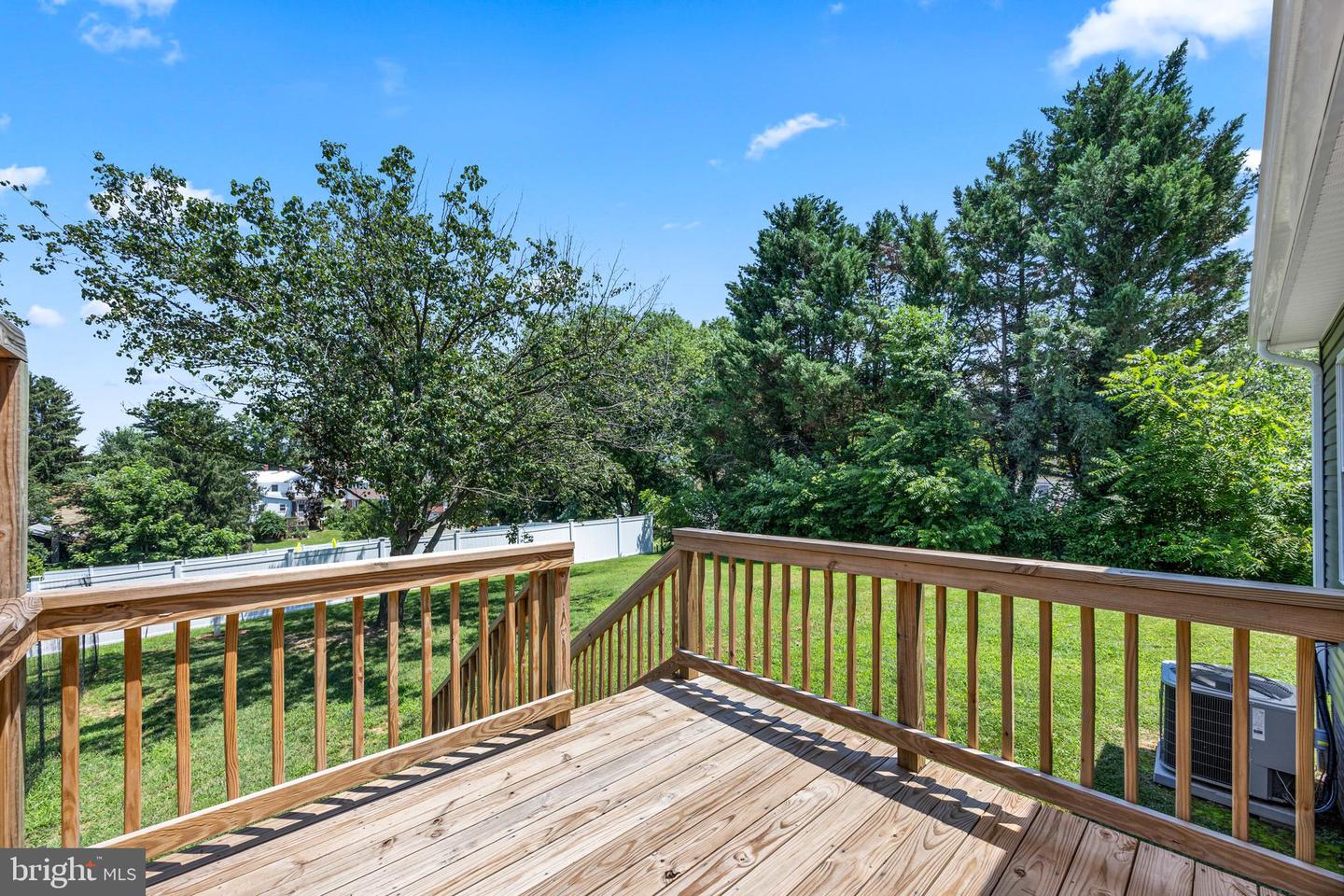 107 SIXTH AVE, LURAY, Virginia 22835, 3 Bedrooms Bedrooms, ,2 BathroomsBathrooms,Residential,For sale,107 SIXTH AVE,VAPA2005166 MLS # VAPA2005166