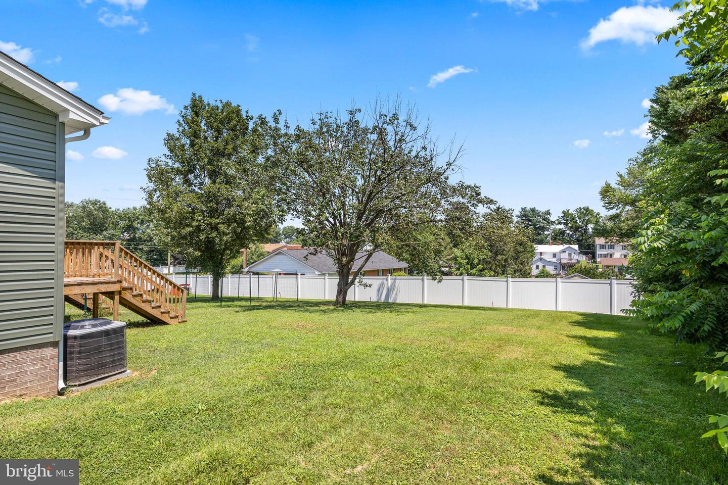 107 SIXTH AVE, LURAY, Virginia 22835, 3 Bedrooms Bedrooms, ,2 BathroomsBathrooms,Residential,For sale,107 SIXTH AVE,VAPA2005166 MLS # VAPA2005166