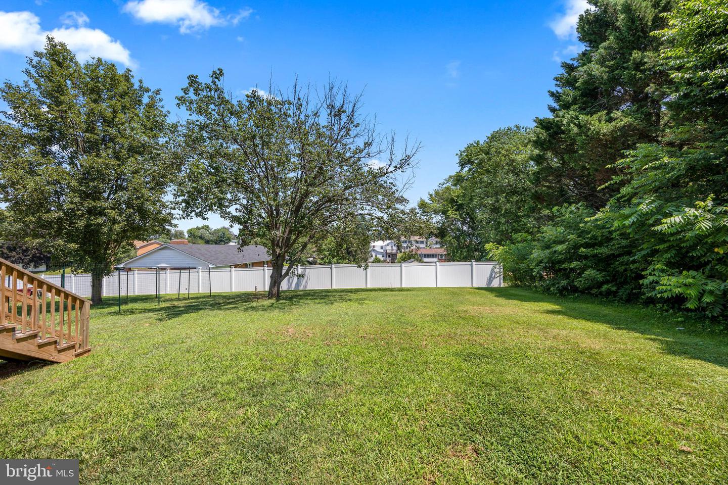 107 SIXTH AVE, LURAY, Virginia 22835, 3 Bedrooms Bedrooms, ,2 BathroomsBathrooms,Residential,For sale,107 SIXTH AVE,VAPA2005166 MLS # VAPA2005166