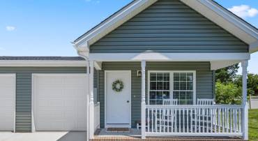 107 SIXTH AVE, LURAY, Virginia 22835, 3 Bedrooms Bedrooms, ,2 BathroomsBathrooms,Residential,For sale,107 SIXTH AVE,VAPA2005166 MLS # VAPA2005166