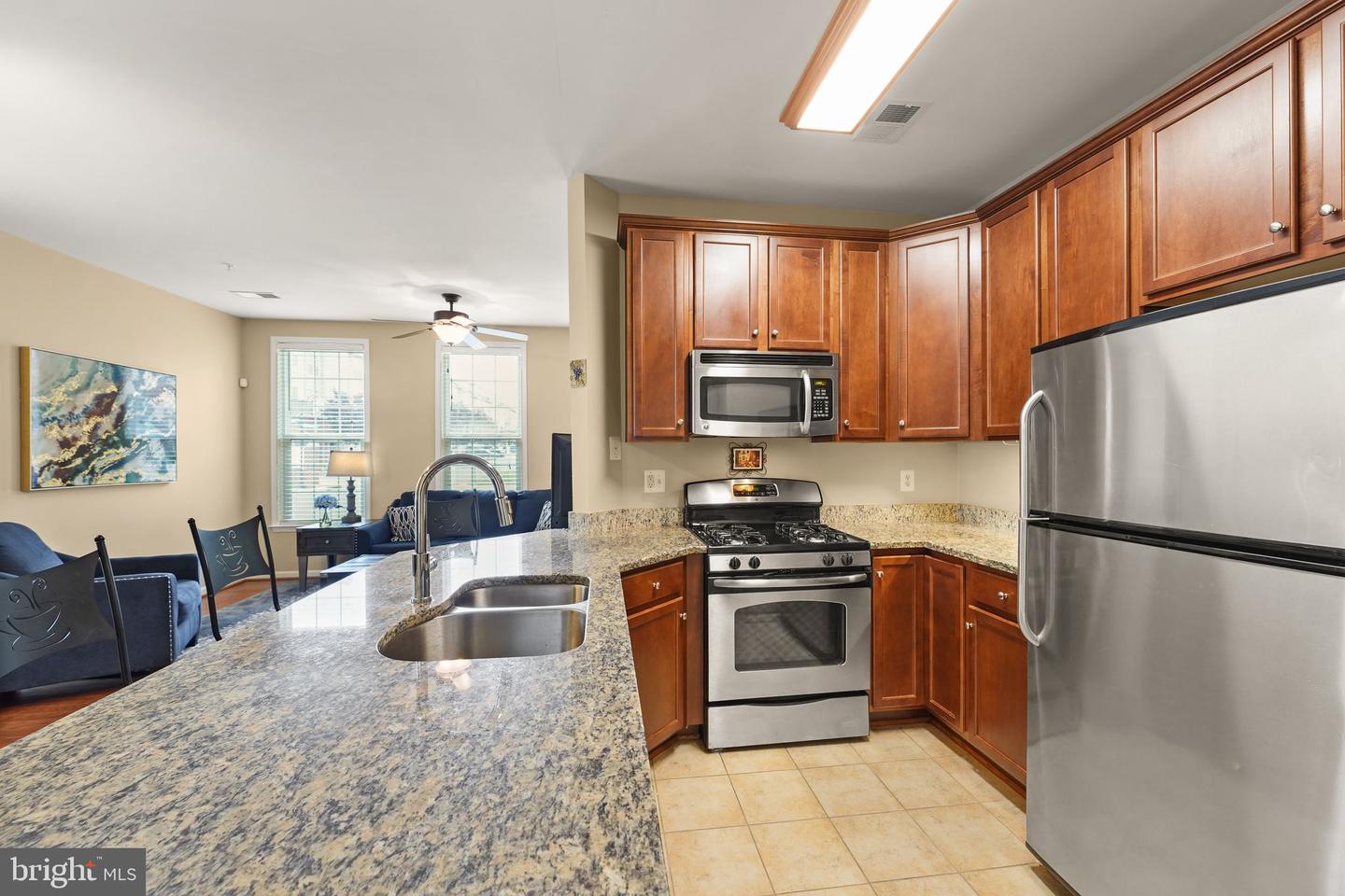 19441 PROMENADE DR, LEESBURG, Virginia 20176, 3 Bedrooms Bedrooms, ,2 BathroomsBathrooms,Residential,For sale,19441 PROMENADE DR,VALO2103124 MLS # VALO2103124