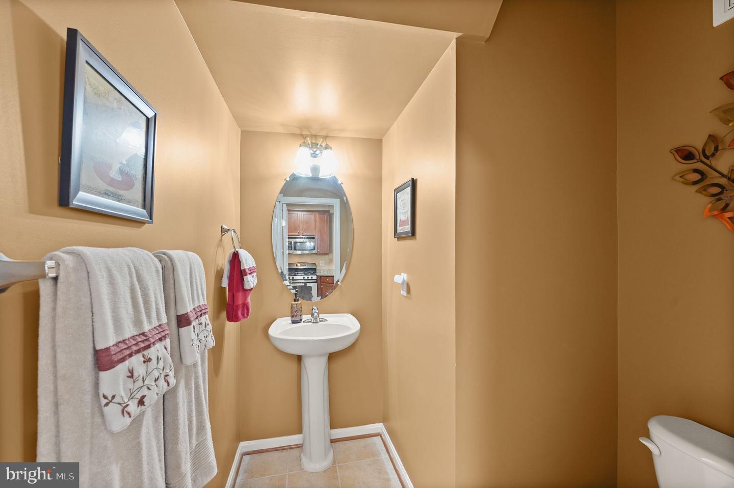 19441 PROMENADE DR, LEESBURG, Virginia 20176, 3 Bedrooms Bedrooms, ,2 BathroomsBathrooms,Residential,For sale,19441 PROMENADE DR,VALO2103124 MLS # VALO2103124