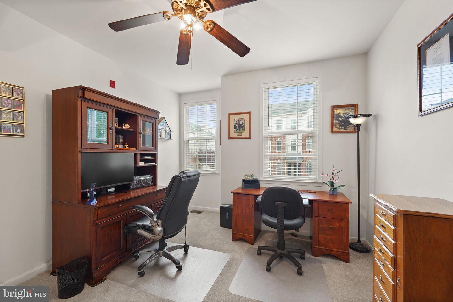 19441 PROMENADE DR, LEESBURG, Virginia 20176, 3 Bedrooms Bedrooms, ,2 BathroomsBathrooms,Residential,For sale,19441 PROMENADE DR,VALO2103124 MLS # VALO2103124