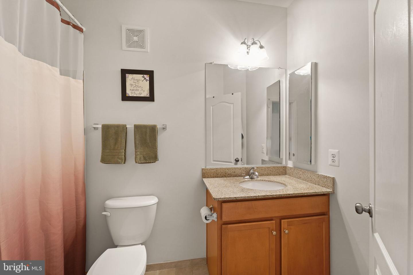 19441 PROMENADE DR, LEESBURG, Virginia 20176, 3 Bedrooms Bedrooms, ,2 BathroomsBathrooms,Residential,For sale,19441 PROMENADE DR,VALO2103124 MLS # VALO2103124
