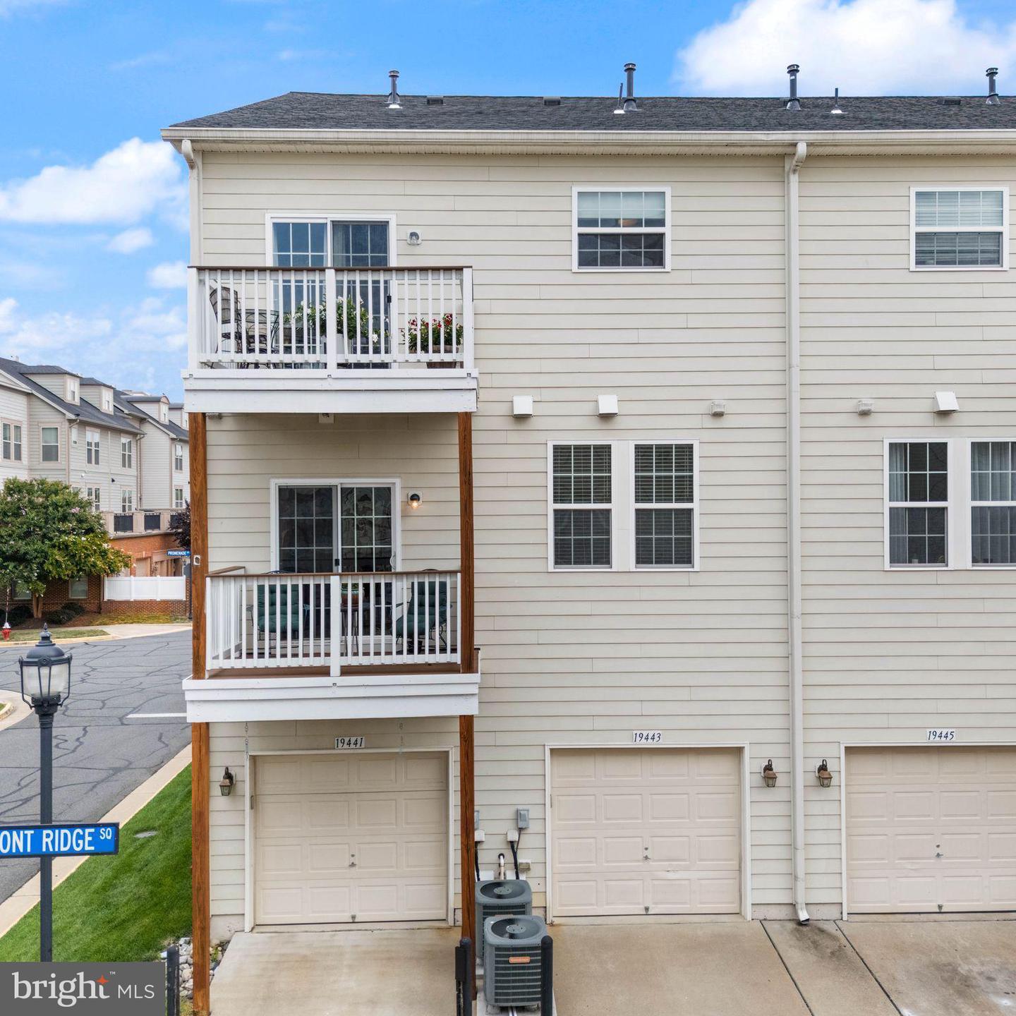 19441 PROMENADE DR, LEESBURG, Virginia 20176, 3 Bedrooms Bedrooms, ,2 BathroomsBathrooms,Residential,For sale,19441 PROMENADE DR,VALO2103124 MLS # VALO2103124