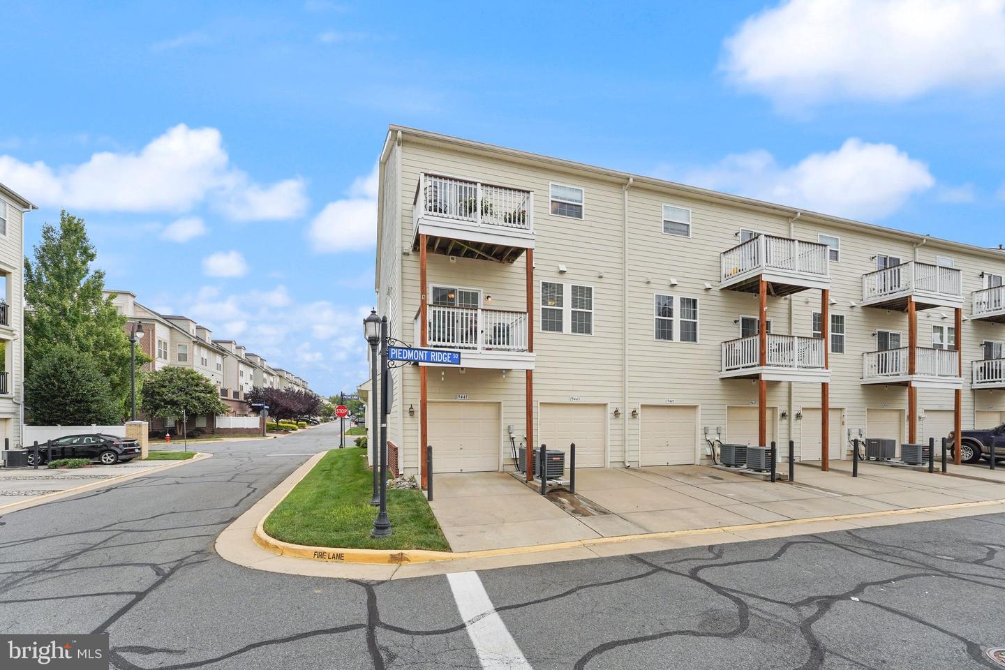 19441 PROMENADE DR, LEESBURG, Virginia 20176, 3 Bedrooms Bedrooms, ,2 BathroomsBathrooms,Residential,For sale,19441 PROMENADE DR,VALO2103124 MLS # VALO2103124