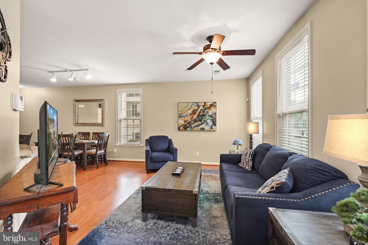 19441 PROMENADE DR, LEESBURG, Virginia 20176, 3 Bedrooms Bedrooms, ,2 BathroomsBathrooms,Residential,For sale,19441 PROMENADE DR,VALO2103124 MLS # VALO2103124