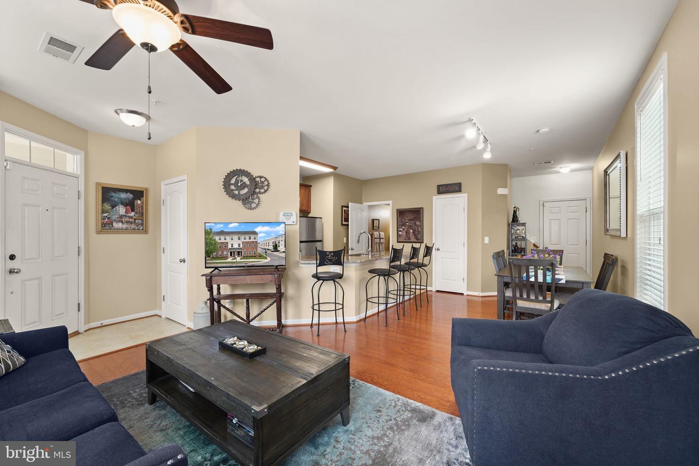 19441 PROMENADE DR, LEESBURG, Virginia 20176, 3 Bedrooms Bedrooms, ,2 BathroomsBathrooms,Residential,For sale,19441 PROMENADE DR,VALO2103124 MLS # VALO2103124