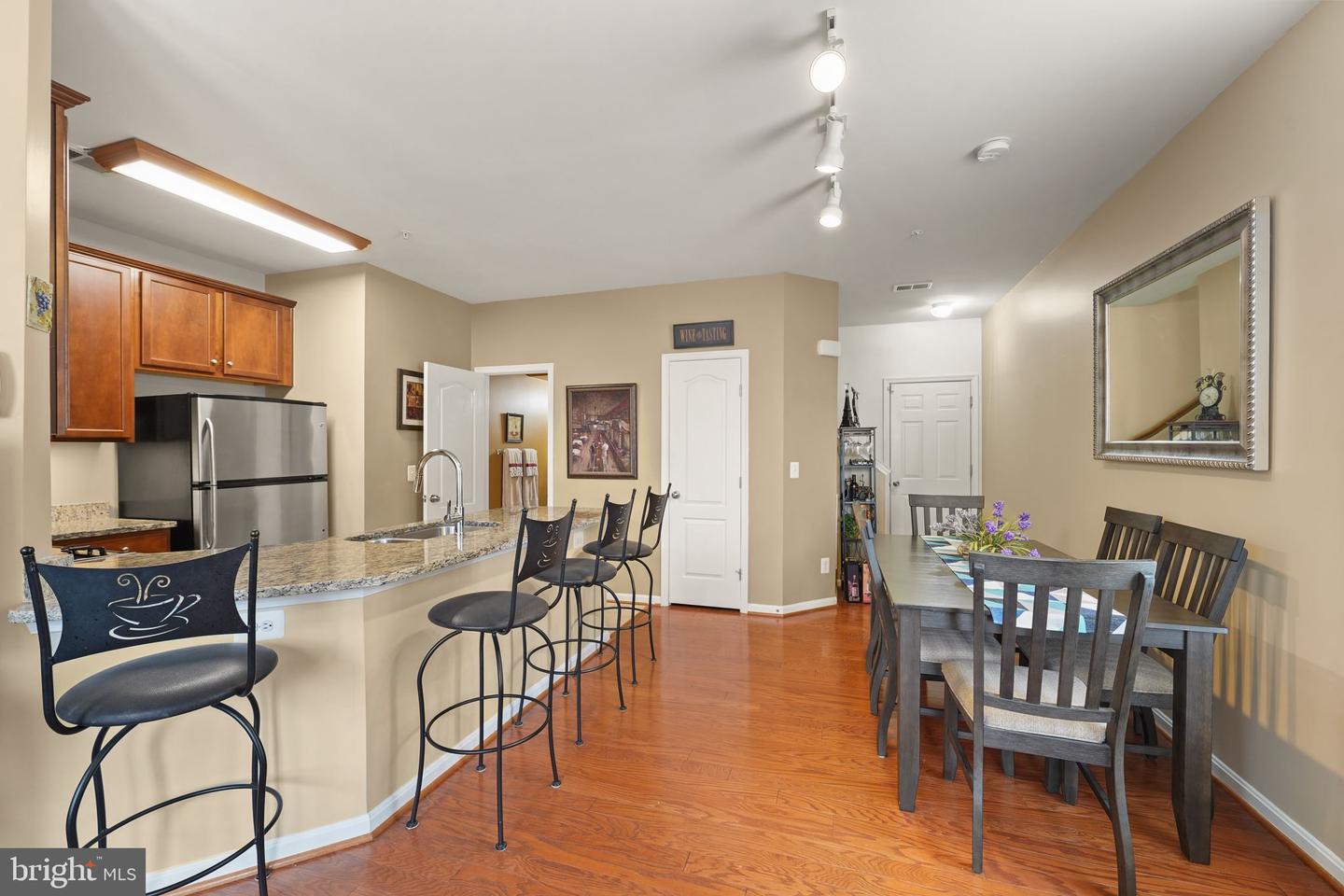 19441 PROMENADE DR, LEESBURG, Virginia 20176, 3 Bedrooms Bedrooms, ,2 BathroomsBathrooms,Residential,For sale,19441 PROMENADE DR,VALO2103124 MLS # VALO2103124