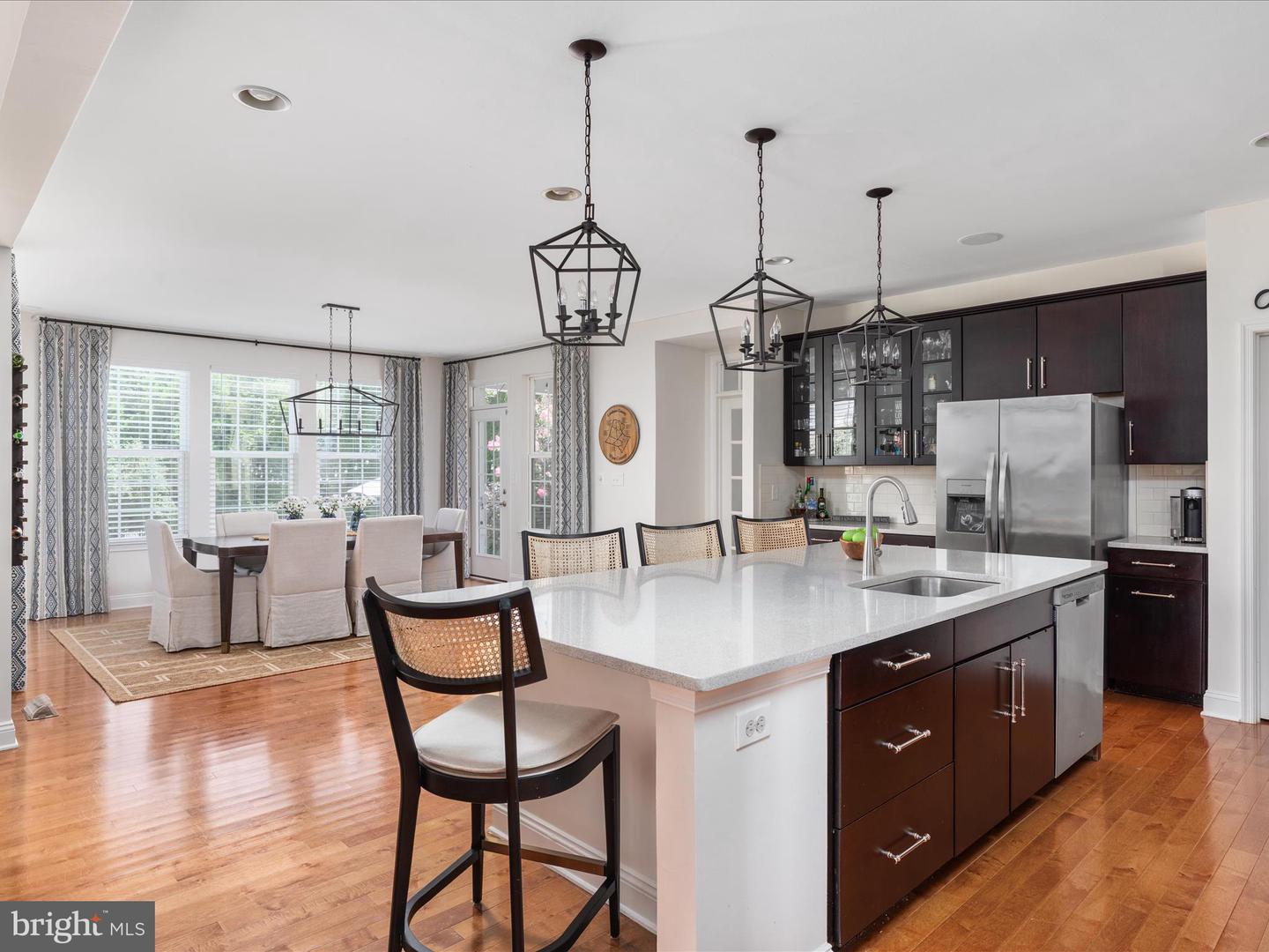 42242 FAWN RIDGE CT, BRAMBLETON, Virginia 20148, 5 Bedrooms Bedrooms, ,4 BathroomsBathrooms,Residential,For sale,42242 FAWN RIDGE CT,VALO2103182 MLS # VALO2103182
