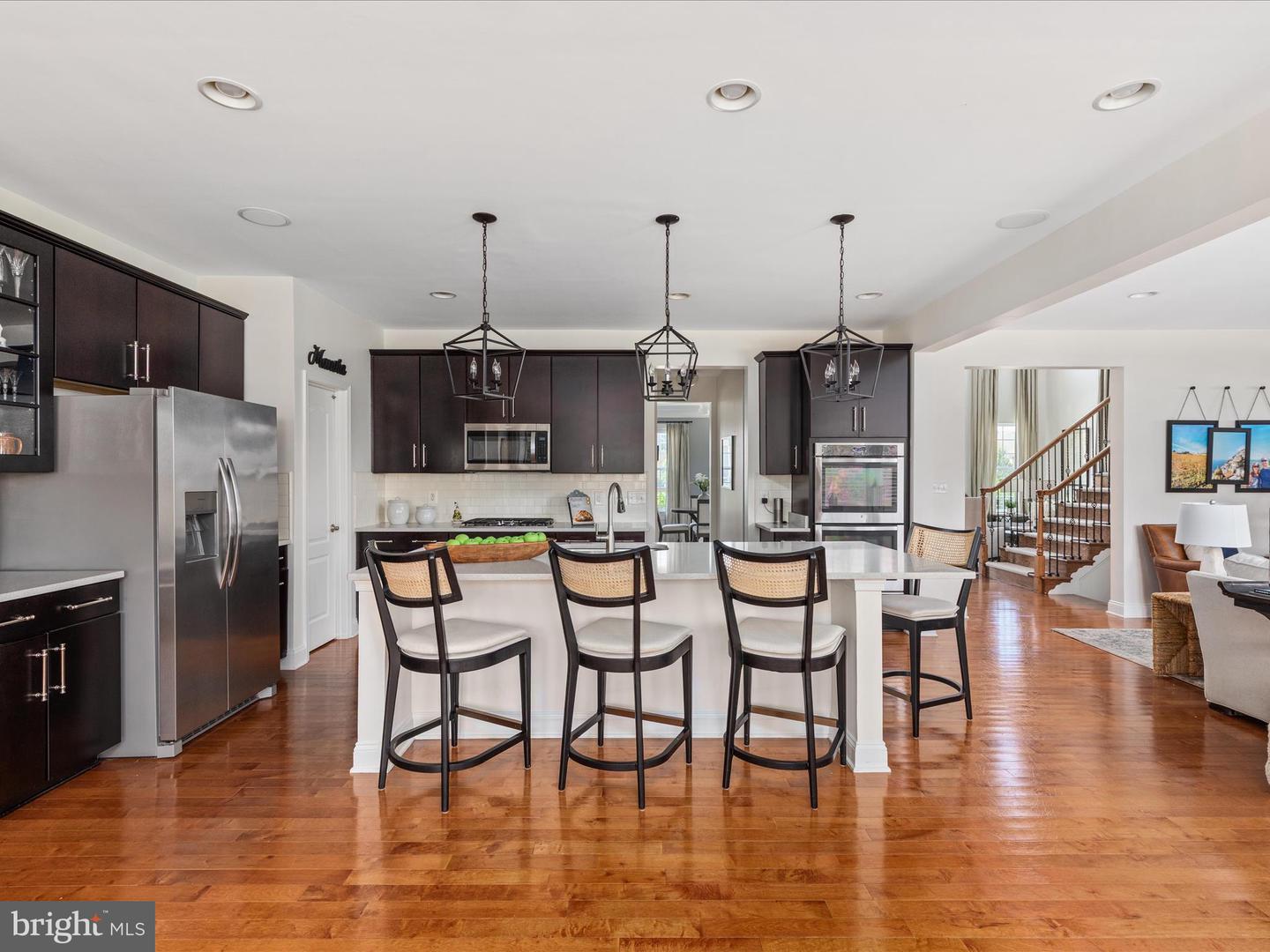 42242 FAWN RIDGE CT, BRAMBLETON, Virginia 20148, 5 Bedrooms Bedrooms, ,4 BathroomsBathrooms,Residential,For sale,42242 FAWN RIDGE CT,VALO2103182 MLS # VALO2103182