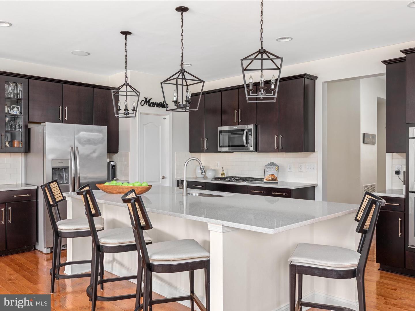 42242 FAWN RIDGE CT, BRAMBLETON, Virginia 20148, 5 Bedrooms Bedrooms, ,4 BathroomsBathrooms,Residential,For sale,42242 FAWN RIDGE CT,VALO2103182 MLS # VALO2103182