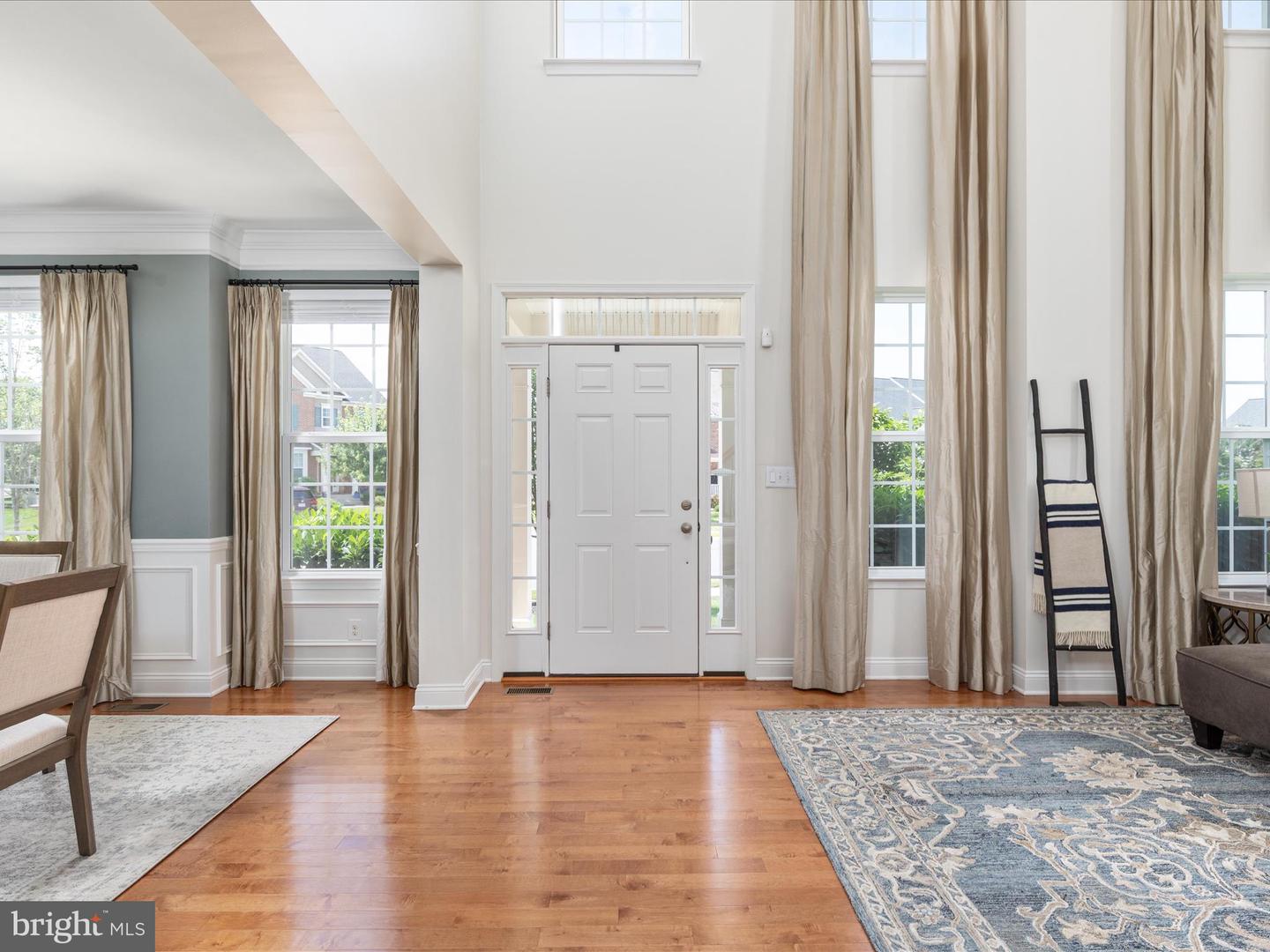 42242 FAWN RIDGE CT, BRAMBLETON, Virginia 20148, 5 Bedrooms Bedrooms, ,4 BathroomsBathrooms,Residential,For sale,42242 FAWN RIDGE CT,VALO2103182 MLS # VALO2103182