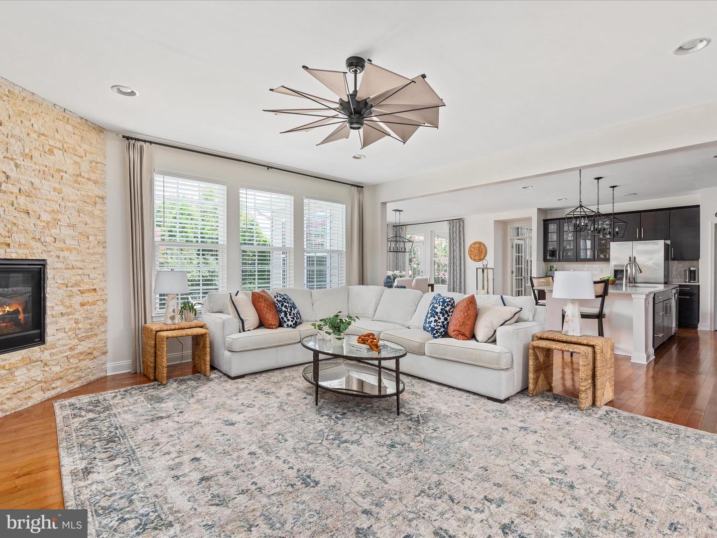 42242 FAWN RIDGE CT, BRAMBLETON, Virginia 20148, 5 Bedrooms Bedrooms, ,4 BathroomsBathrooms,Residential,For sale,42242 FAWN RIDGE CT,VALO2103182 MLS # VALO2103182
