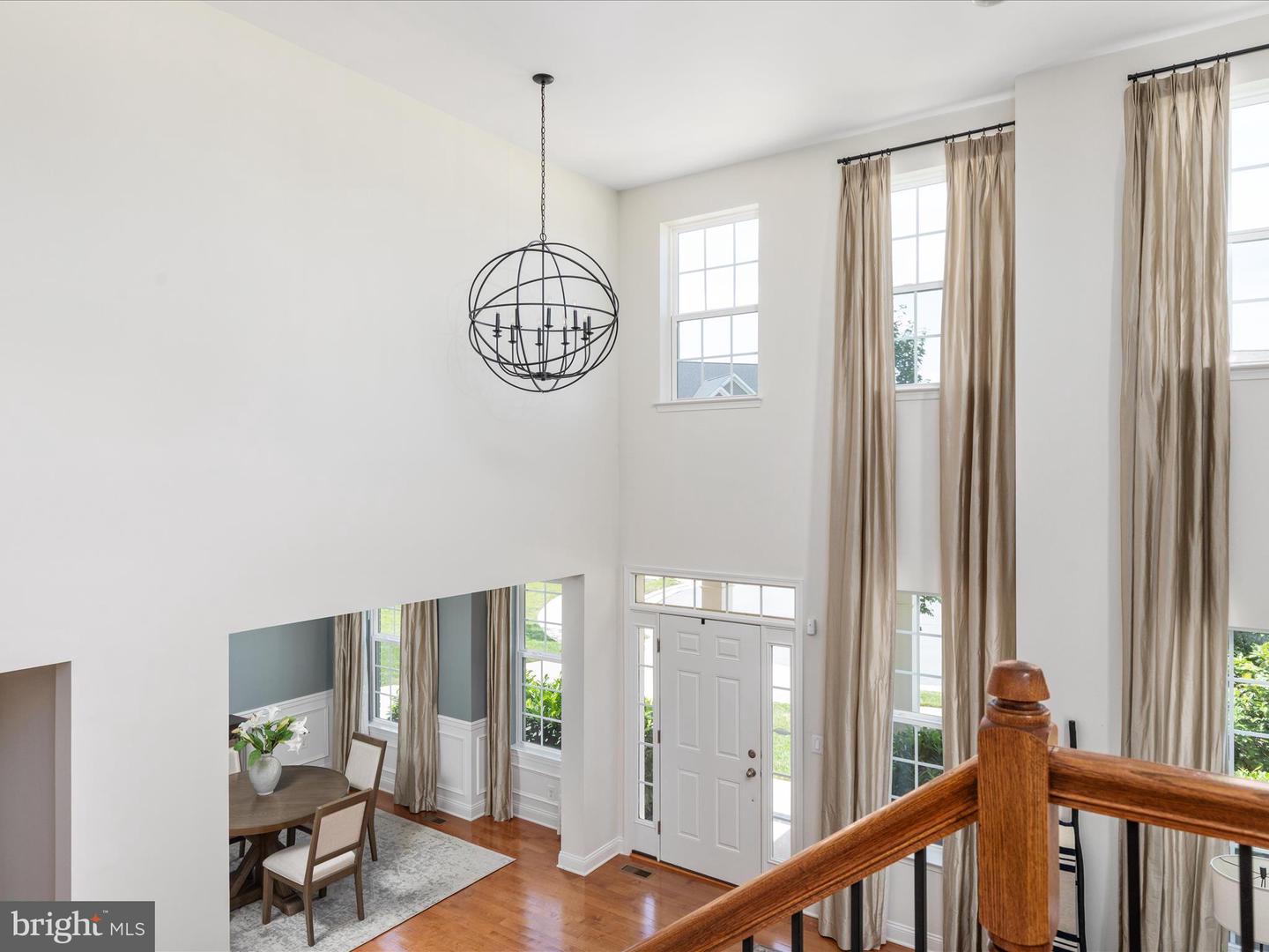 42242 FAWN RIDGE CT, BRAMBLETON, Virginia 20148, 5 Bedrooms Bedrooms, ,4 BathroomsBathrooms,Residential,For sale,42242 FAWN RIDGE CT,VALO2103182 MLS # VALO2103182
