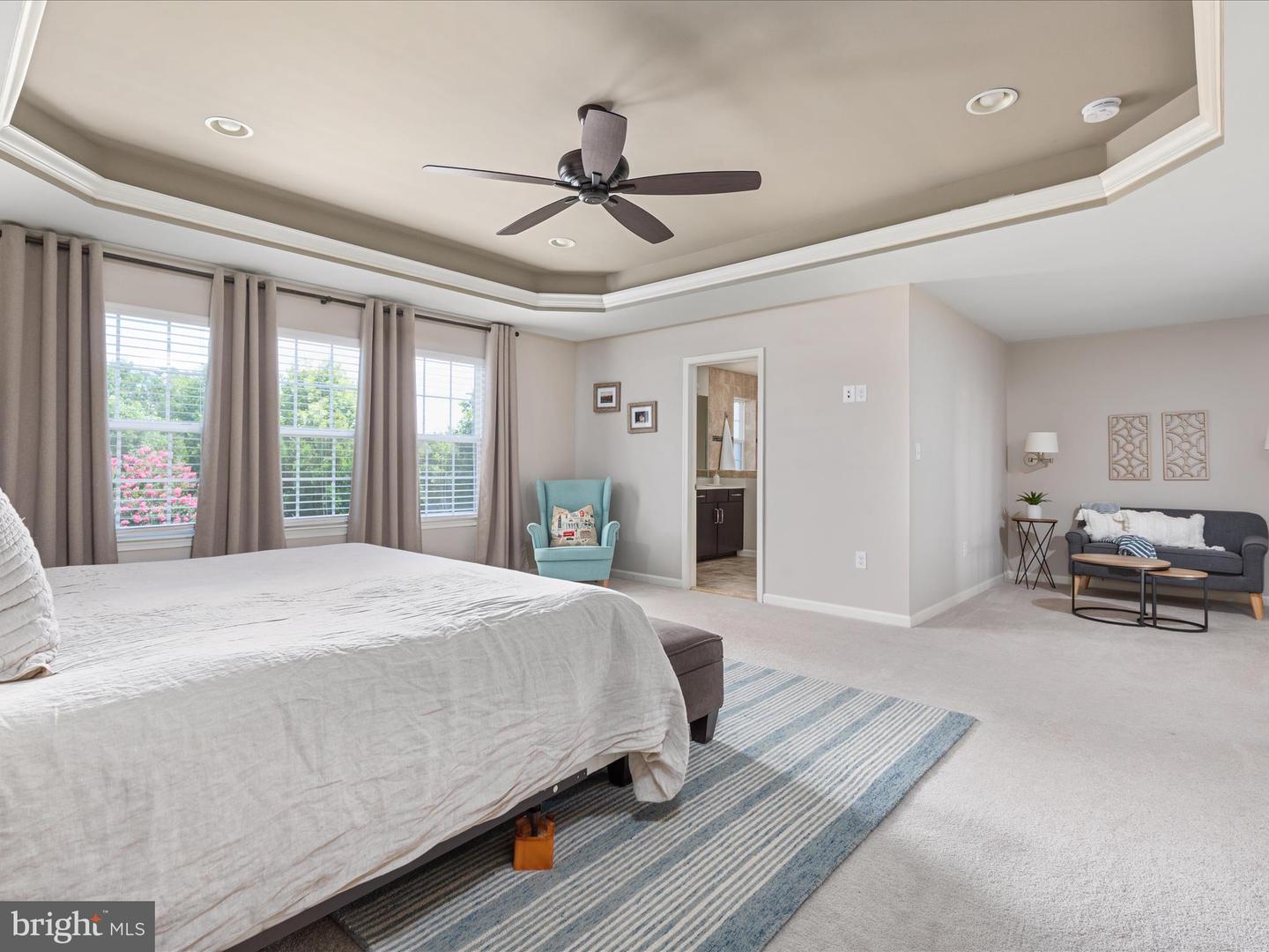 42242 FAWN RIDGE CT, BRAMBLETON, Virginia 20148, 5 Bedrooms Bedrooms, ,4 BathroomsBathrooms,Residential,For sale,42242 FAWN RIDGE CT,VALO2103182 MLS # VALO2103182