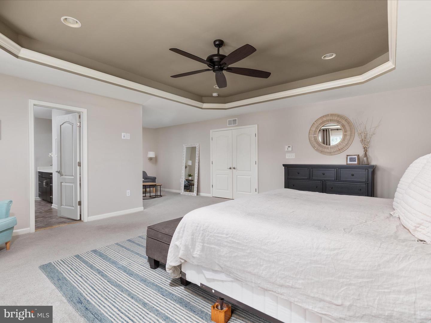 42242 FAWN RIDGE CT, BRAMBLETON, Virginia 20148, 5 Bedrooms Bedrooms, ,4 BathroomsBathrooms,Residential,For sale,42242 FAWN RIDGE CT,VALO2103182 MLS # VALO2103182