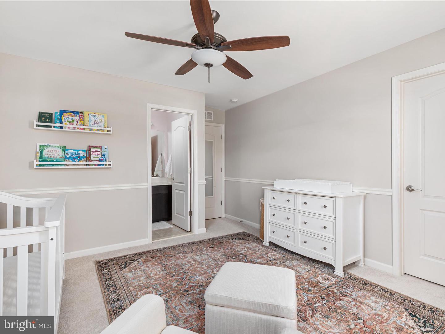 42242 FAWN RIDGE CT, BRAMBLETON, Virginia 20148, 5 Bedrooms Bedrooms, ,4 BathroomsBathrooms,Residential,For sale,42242 FAWN RIDGE CT,VALO2103182 MLS # VALO2103182