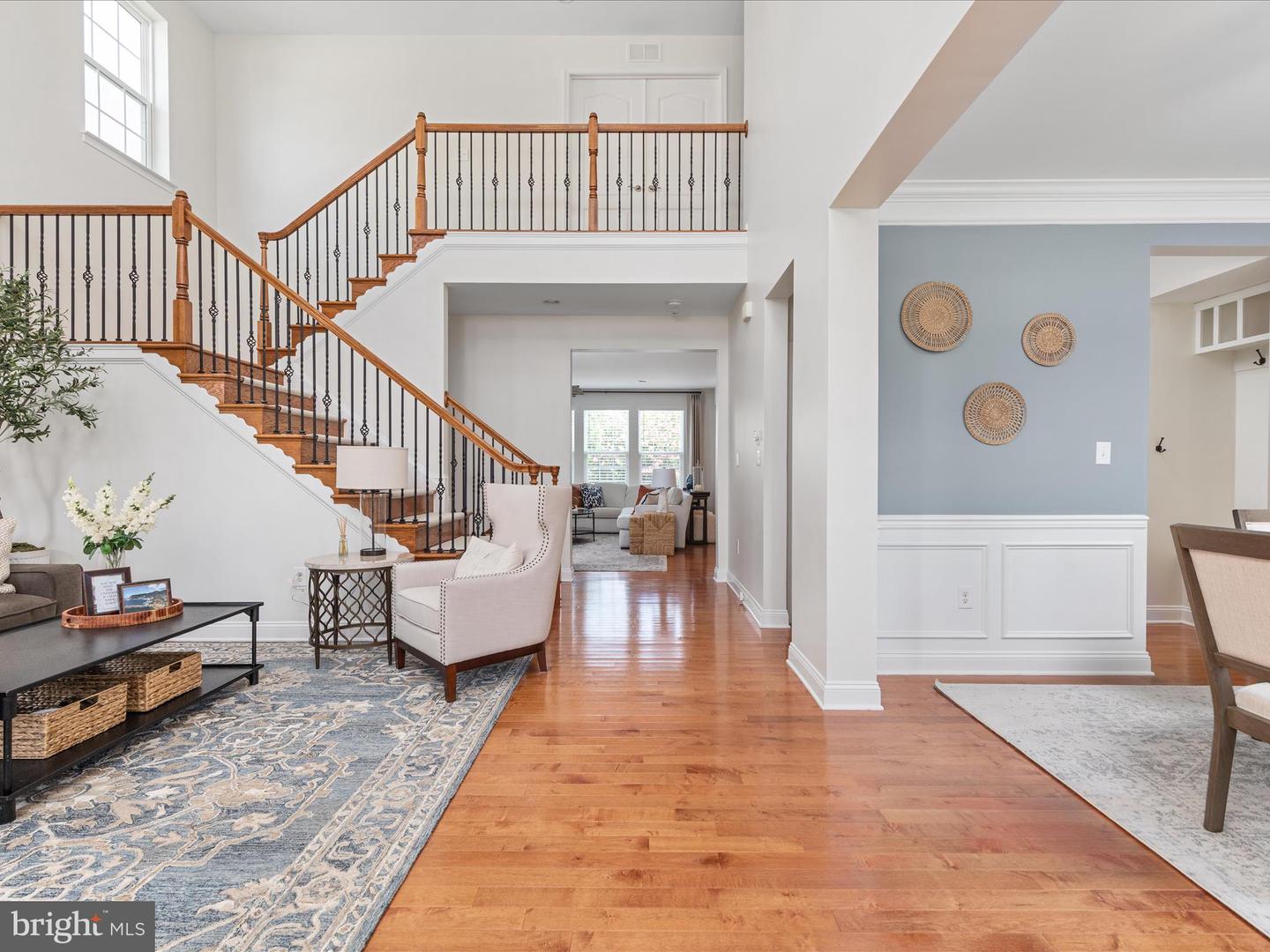 42242 FAWN RIDGE CT, BRAMBLETON, Virginia 20148, 5 Bedrooms Bedrooms, ,4 BathroomsBathrooms,Residential,For sale,42242 FAWN RIDGE CT,VALO2103182 MLS # VALO2103182