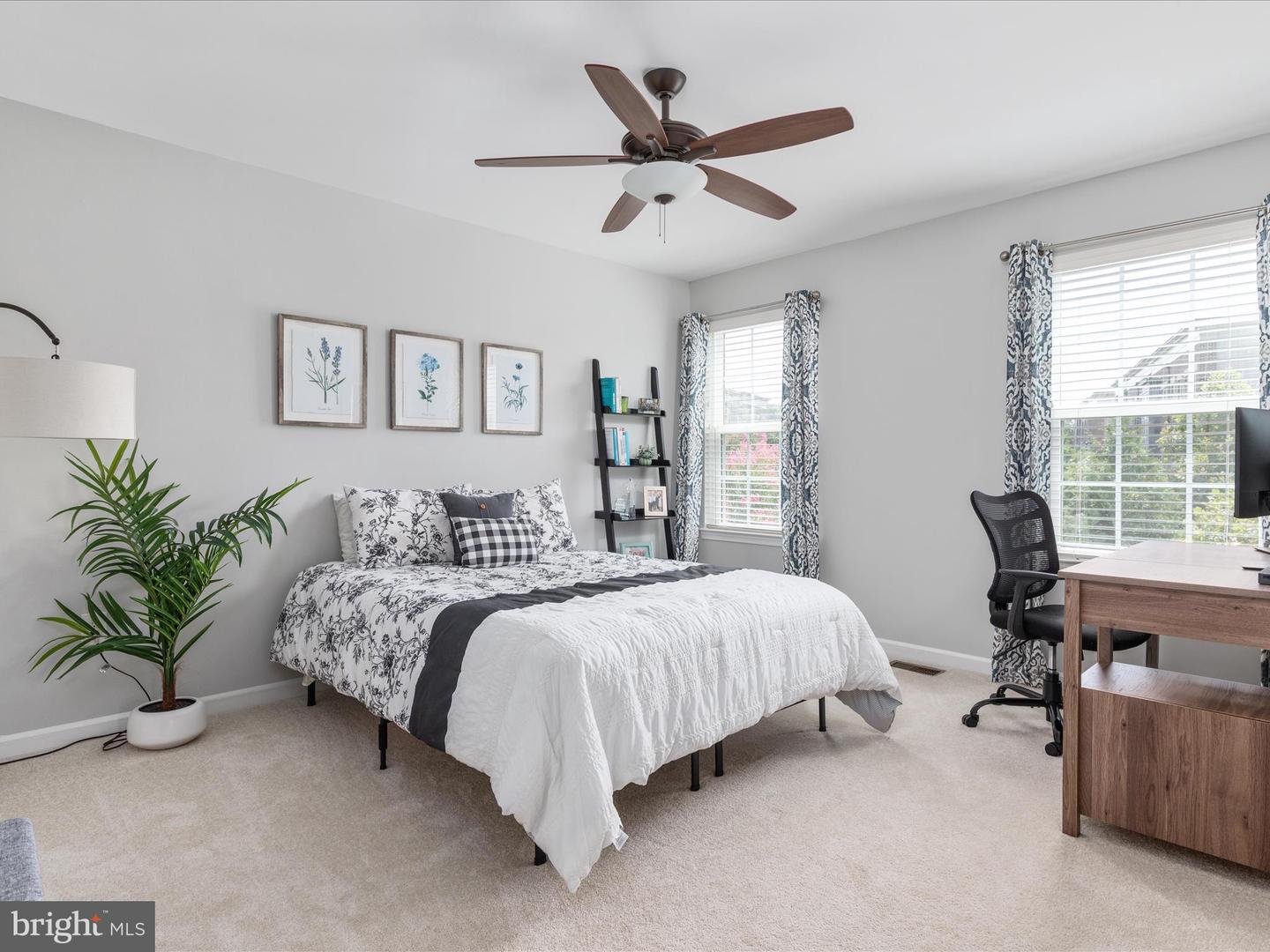42242 FAWN RIDGE CT, BRAMBLETON, Virginia 20148, 5 Bedrooms Bedrooms, ,4 BathroomsBathrooms,Residential,For sale,42242 FAWN RIDGE CT,VALO2103182 MLS # VALO2103182